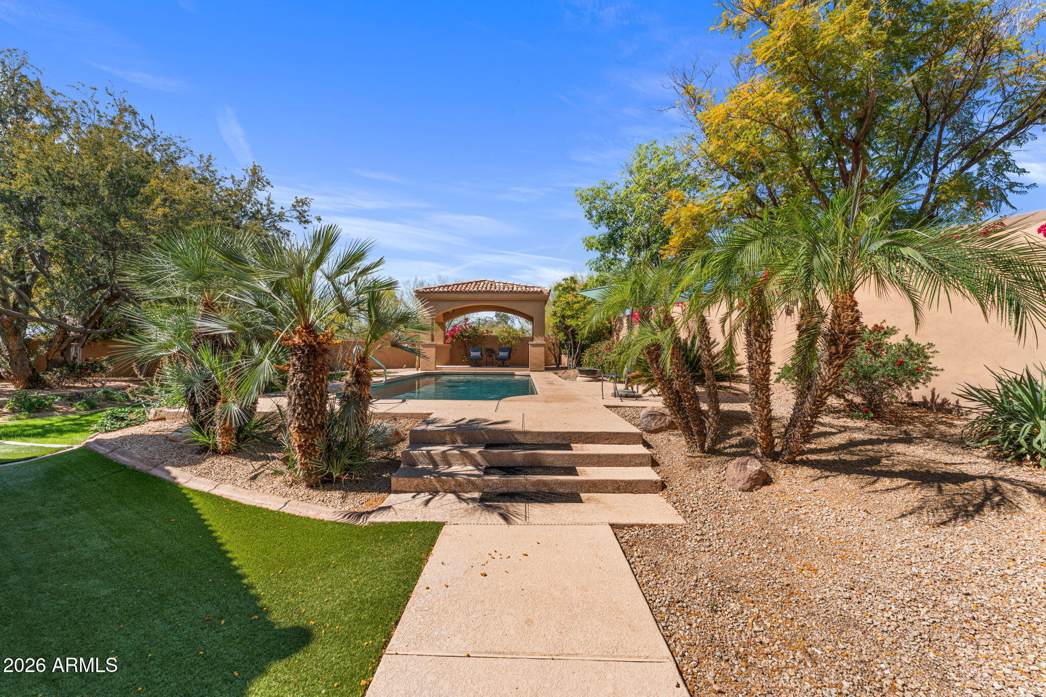 22294 N 79TH Place