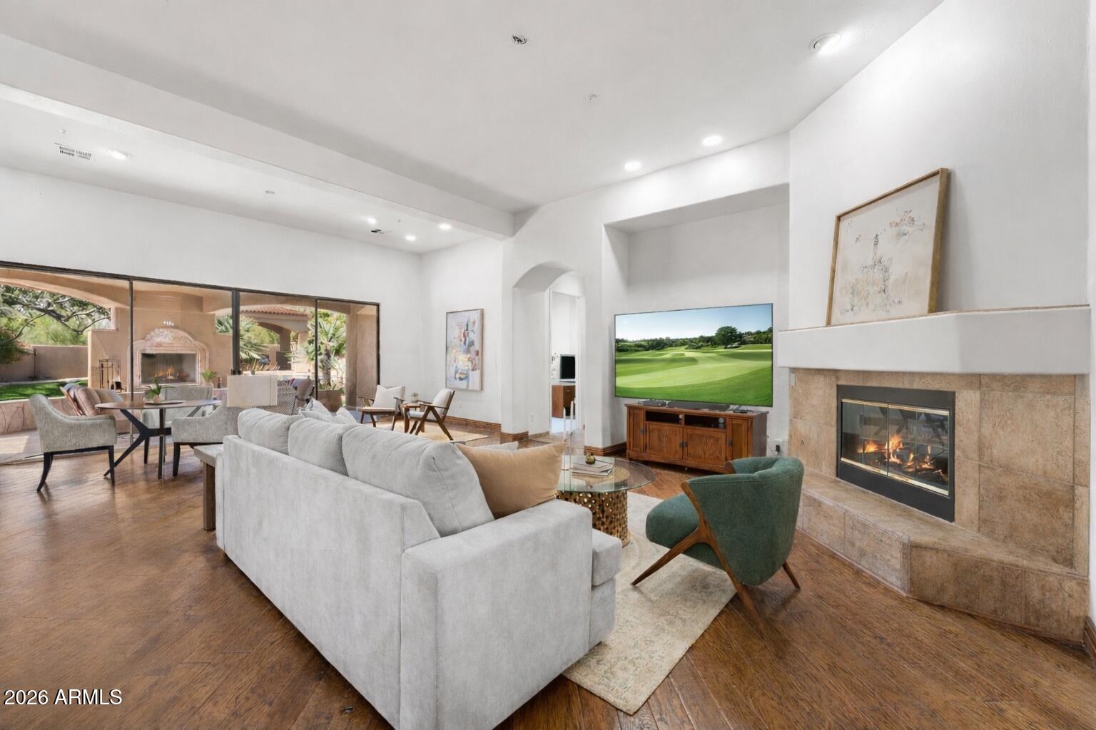 22294 N 79TH Place