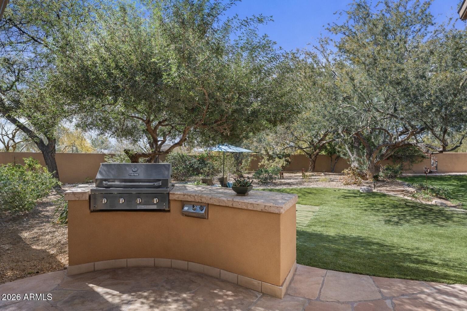 22294 N 79TH Place