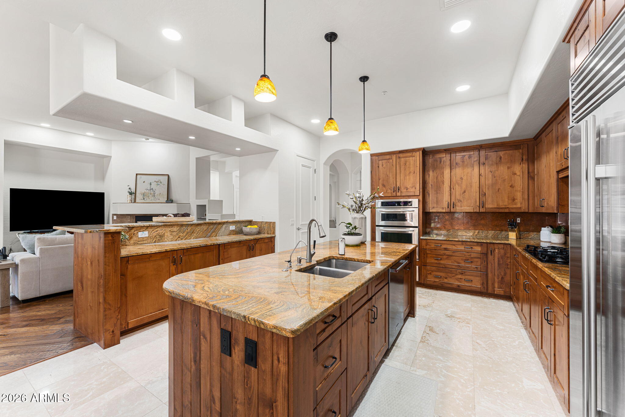 22294 N 79TH Place