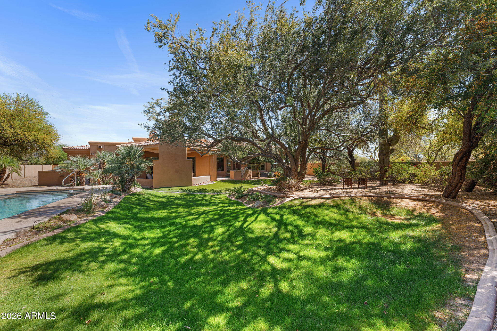 22294 N 79TH Place