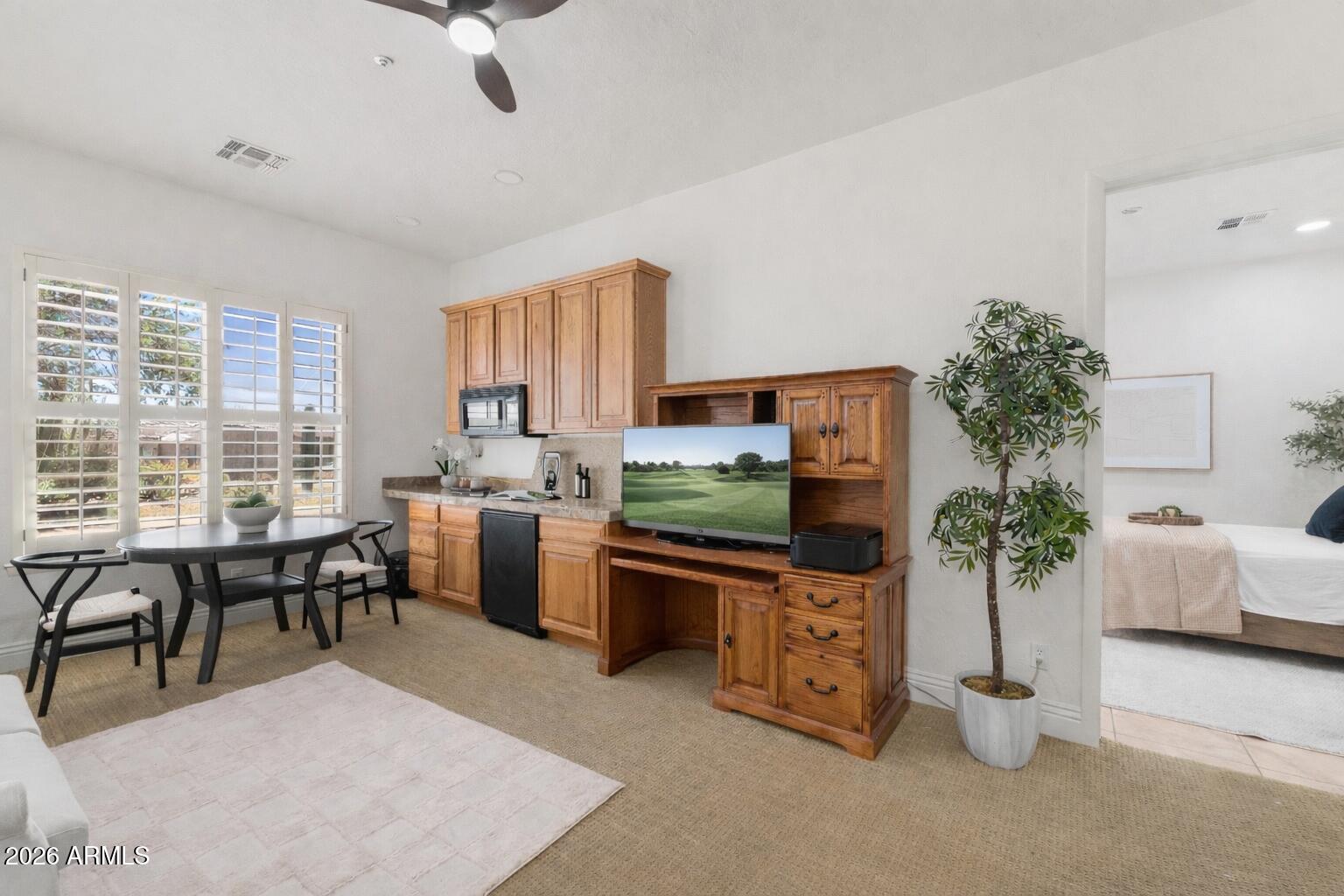 22294 N 79TH Place