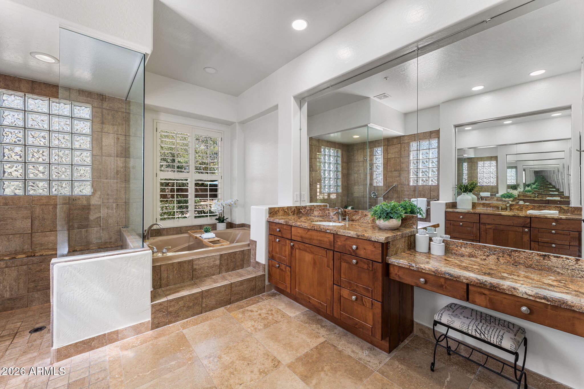 22294 N 79TH Place