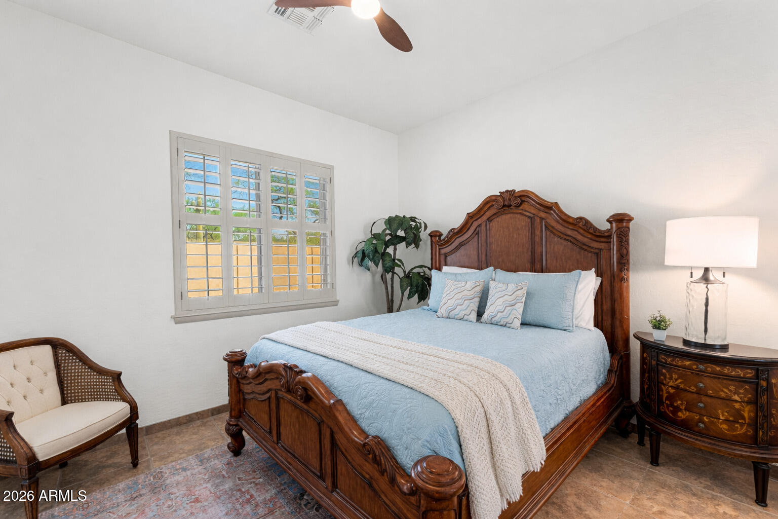 22294 N 79TH Place