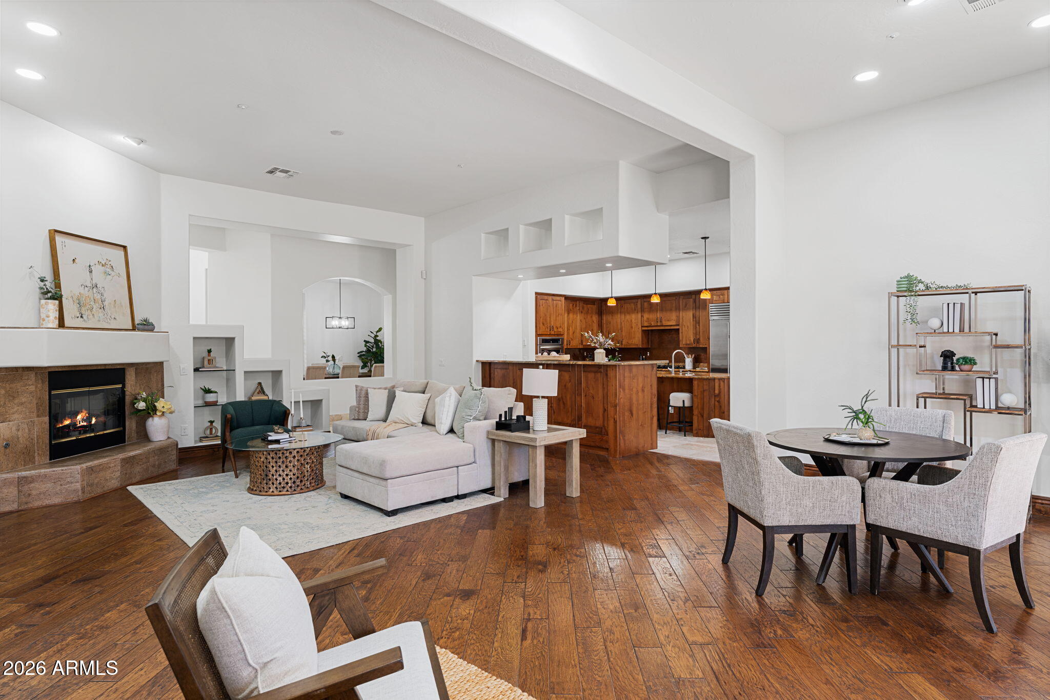 22294 N 79TH Place