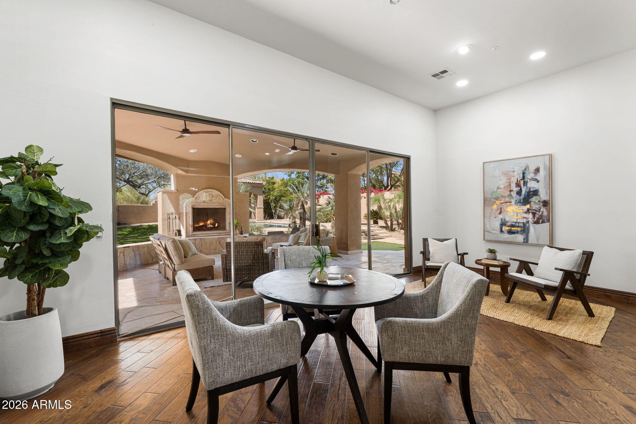 22294 N 79TH Place