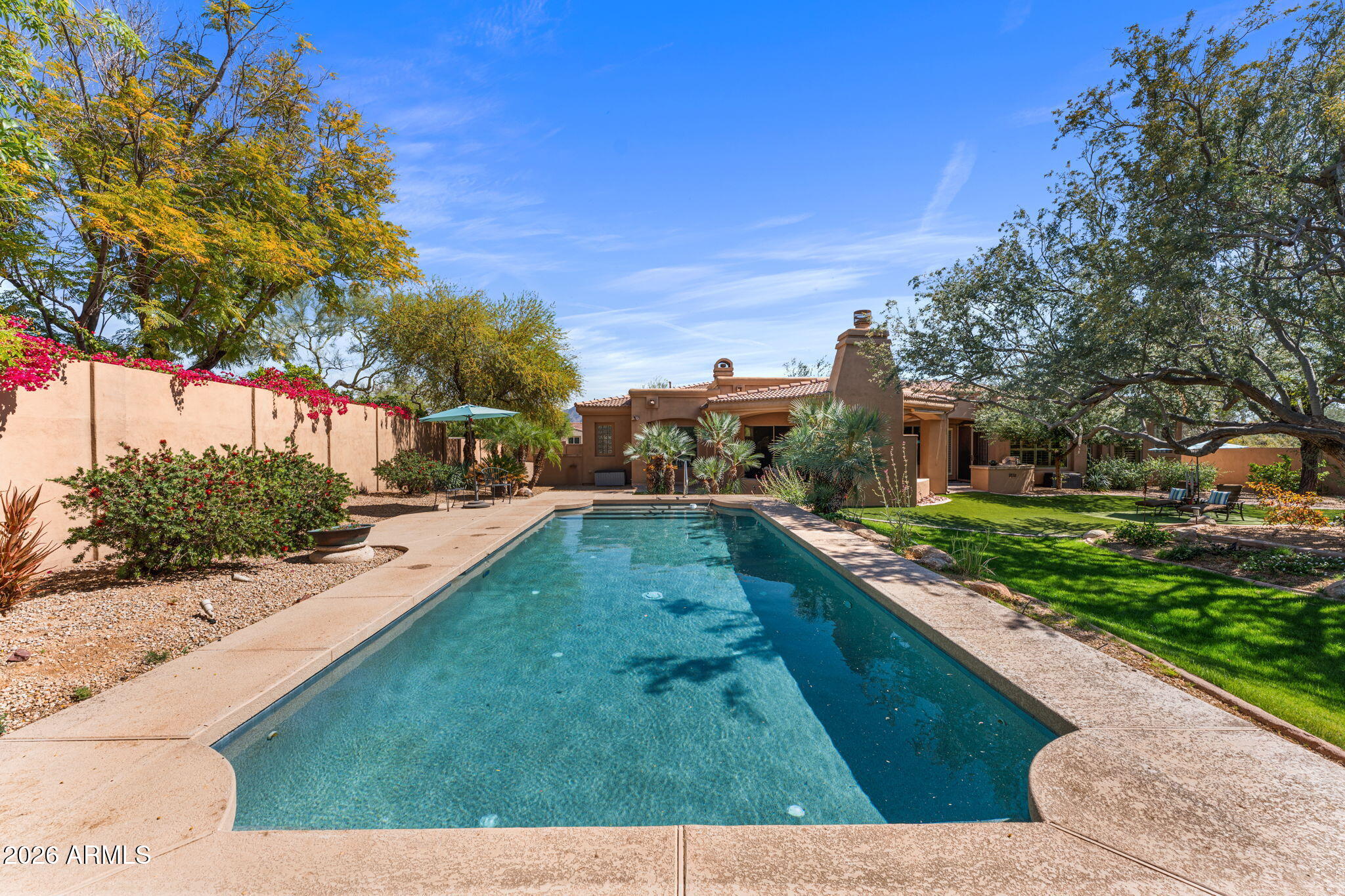 22294 N 79TH Place