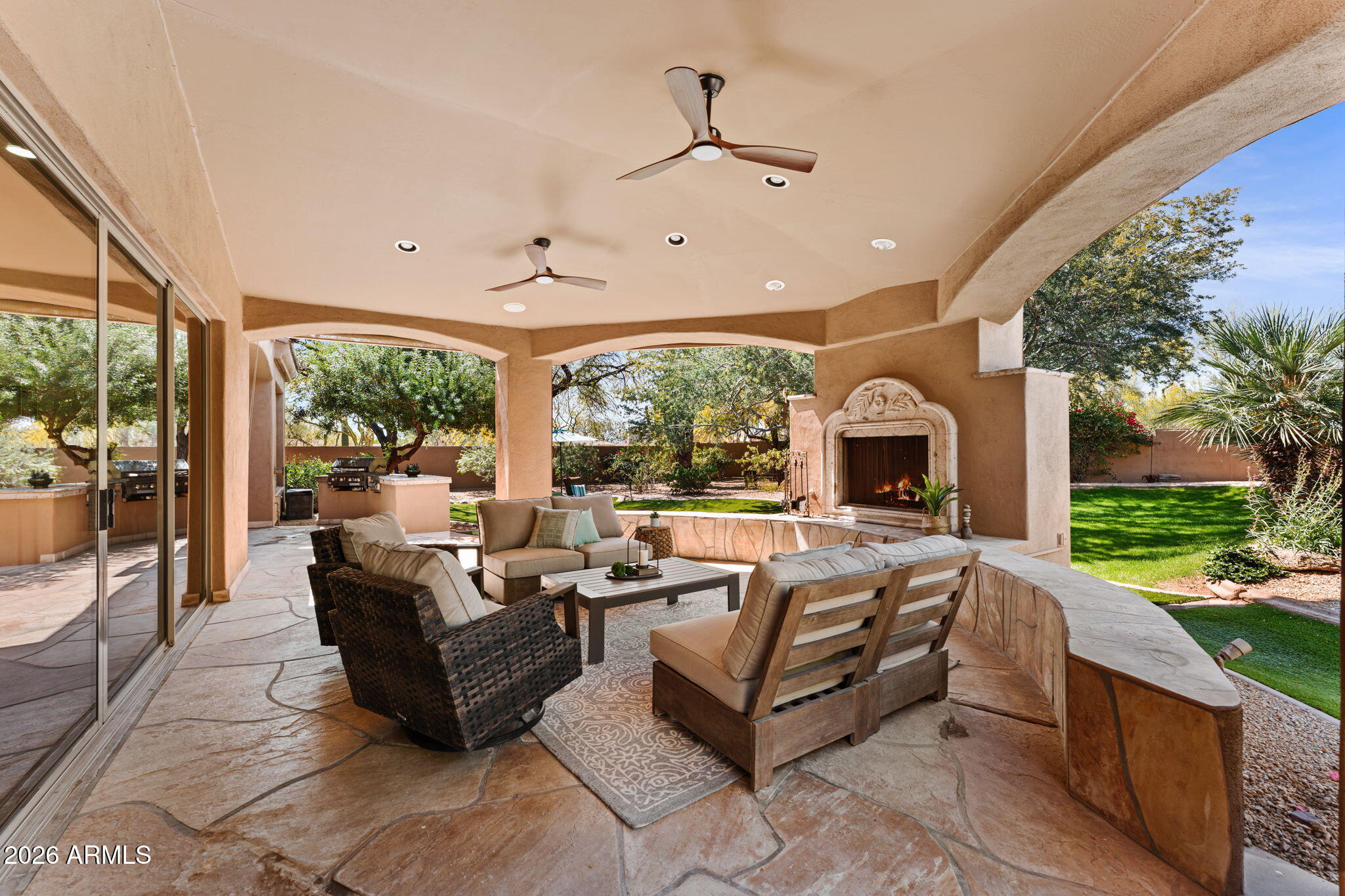 22294 N 79TH Place