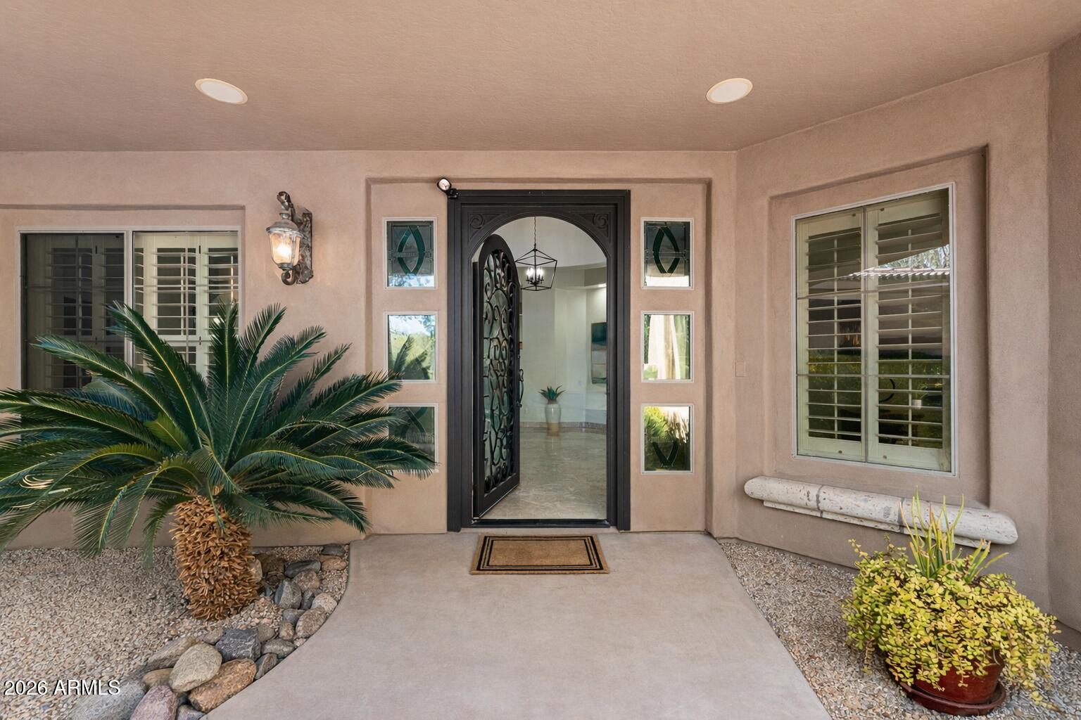 22294 N 79TH Place