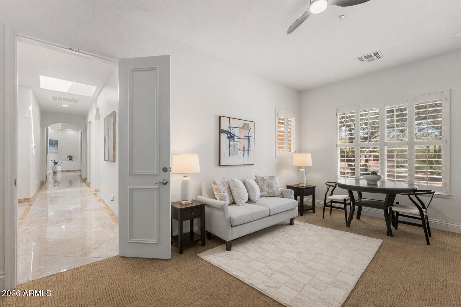 22294 N 79TH Place