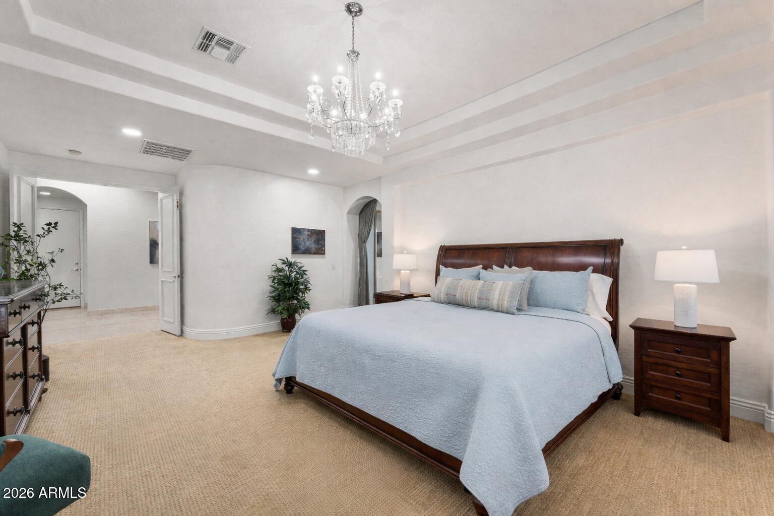 22294 N 79TH Place