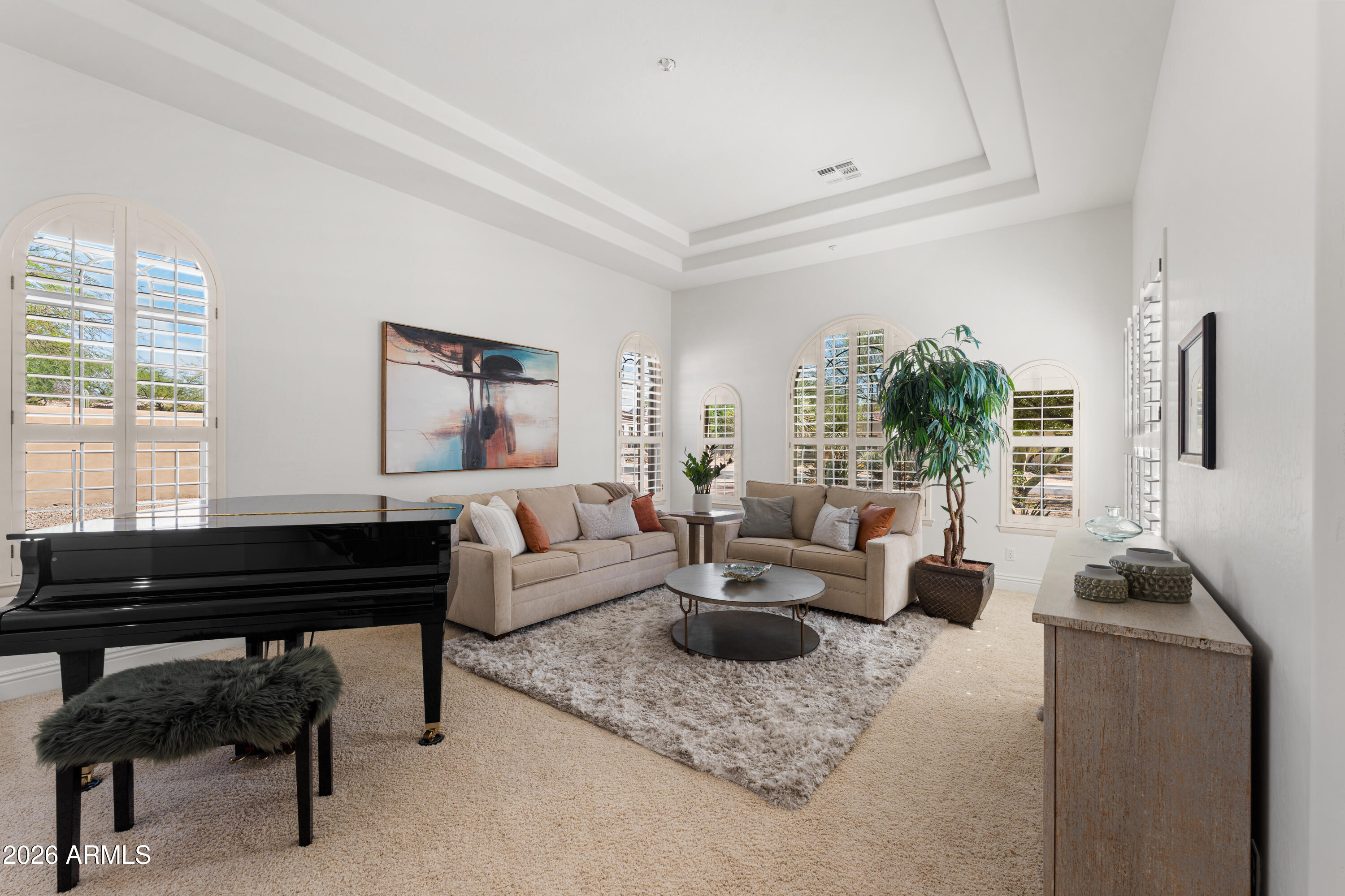 22294 N 79TH Place