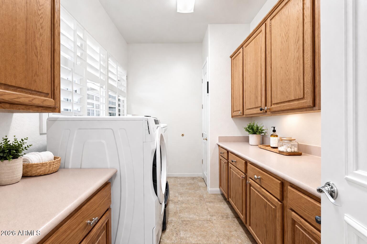 22294 N 79TH Place