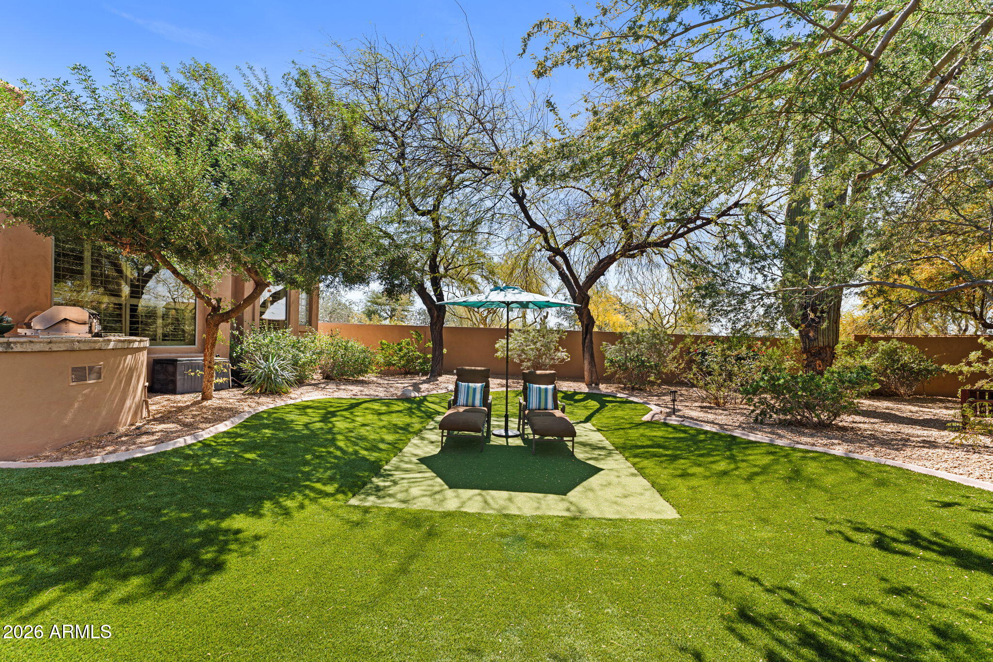 22294 N 79TH Place
