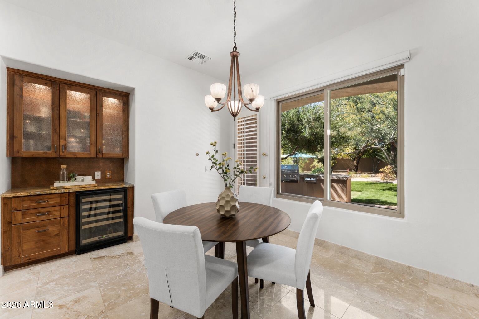 22294 N 79TH Place