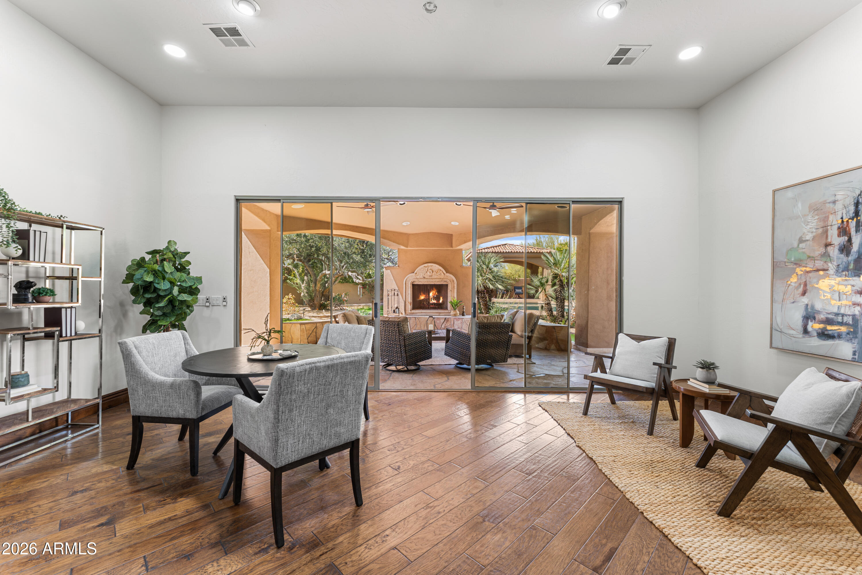 22294 N 79TH Place