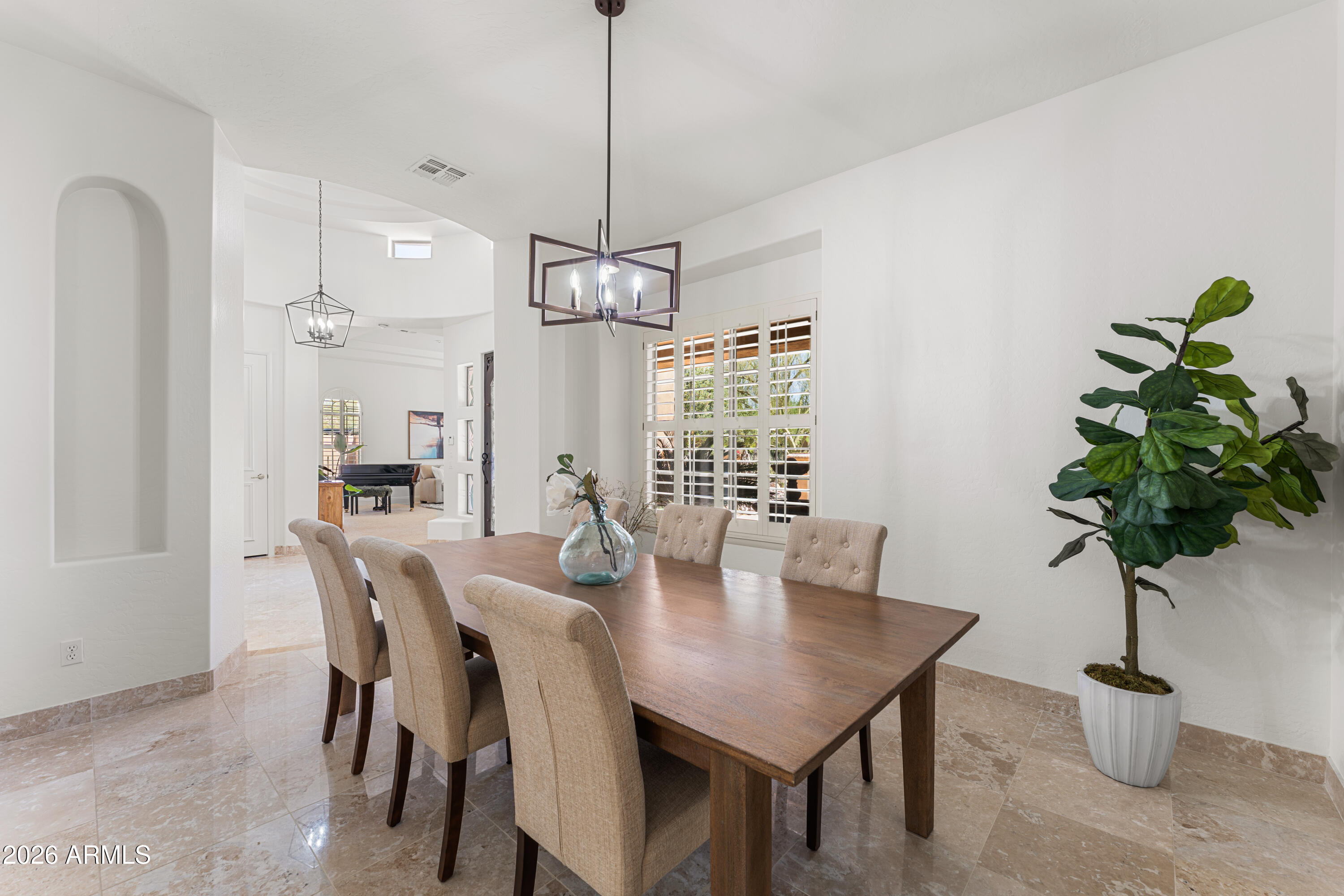 22294 N 79TH Place