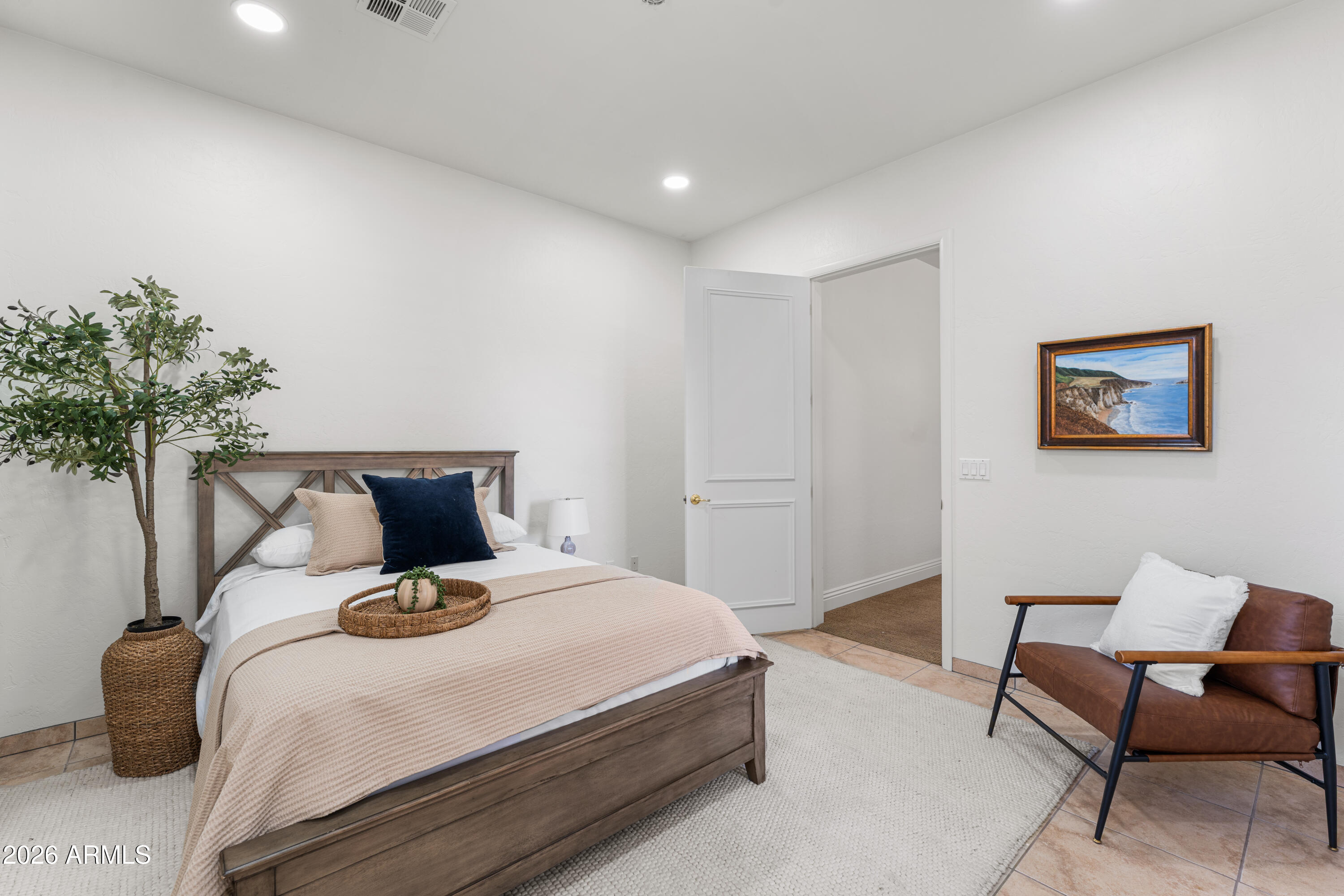22294 N 79TH Place
