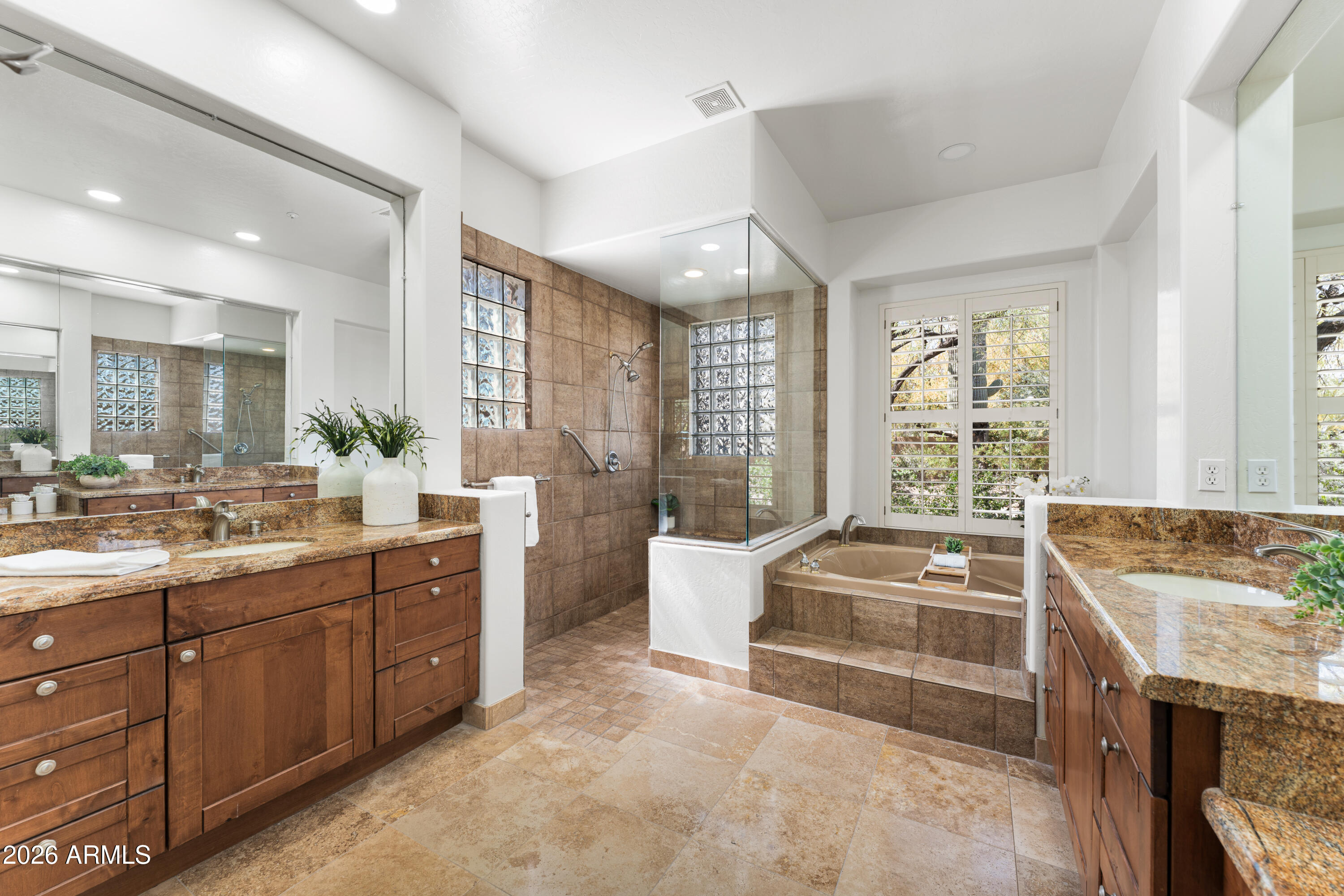 22294 N 79TH Place