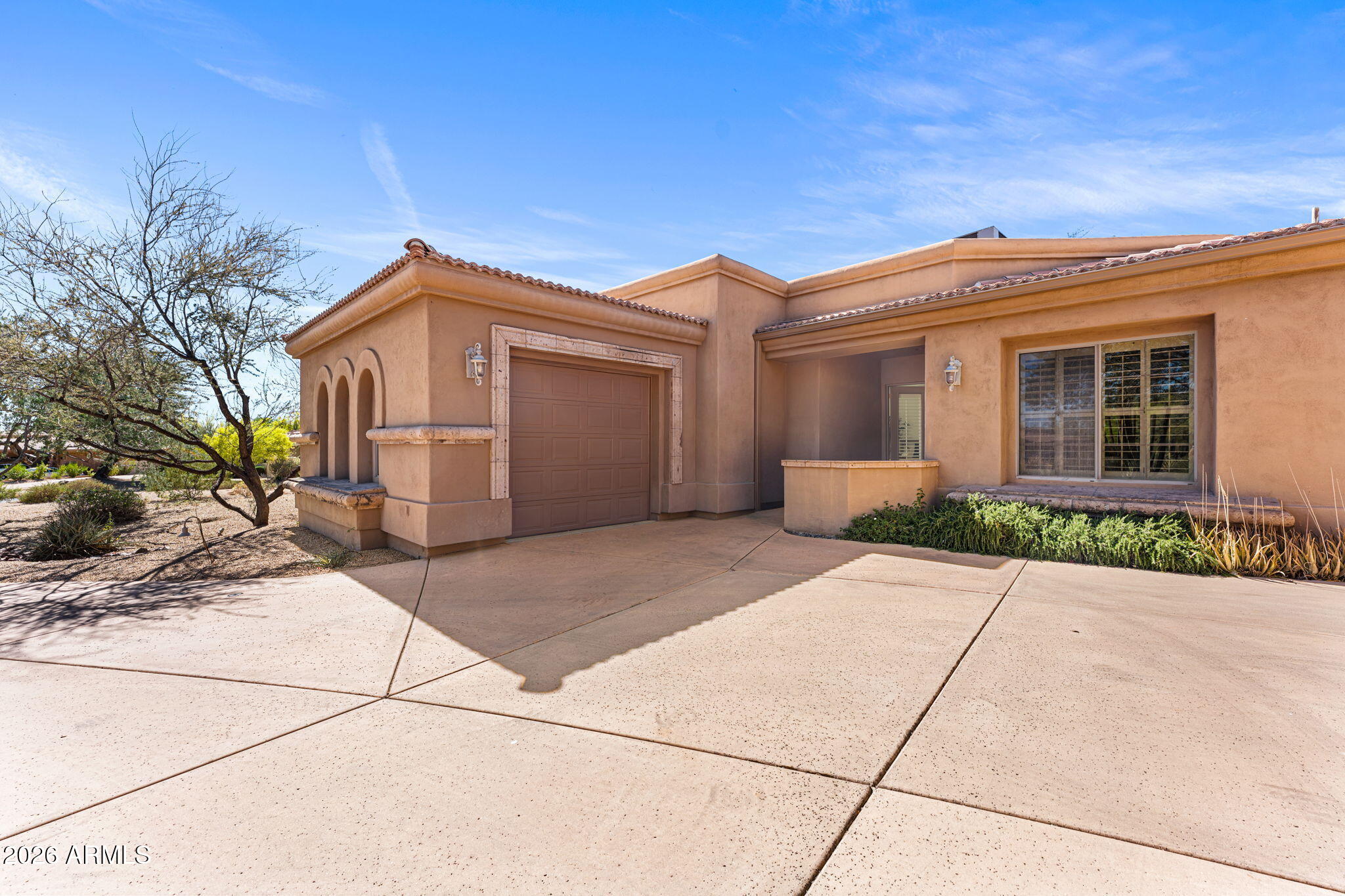 22294 N 79TH Place