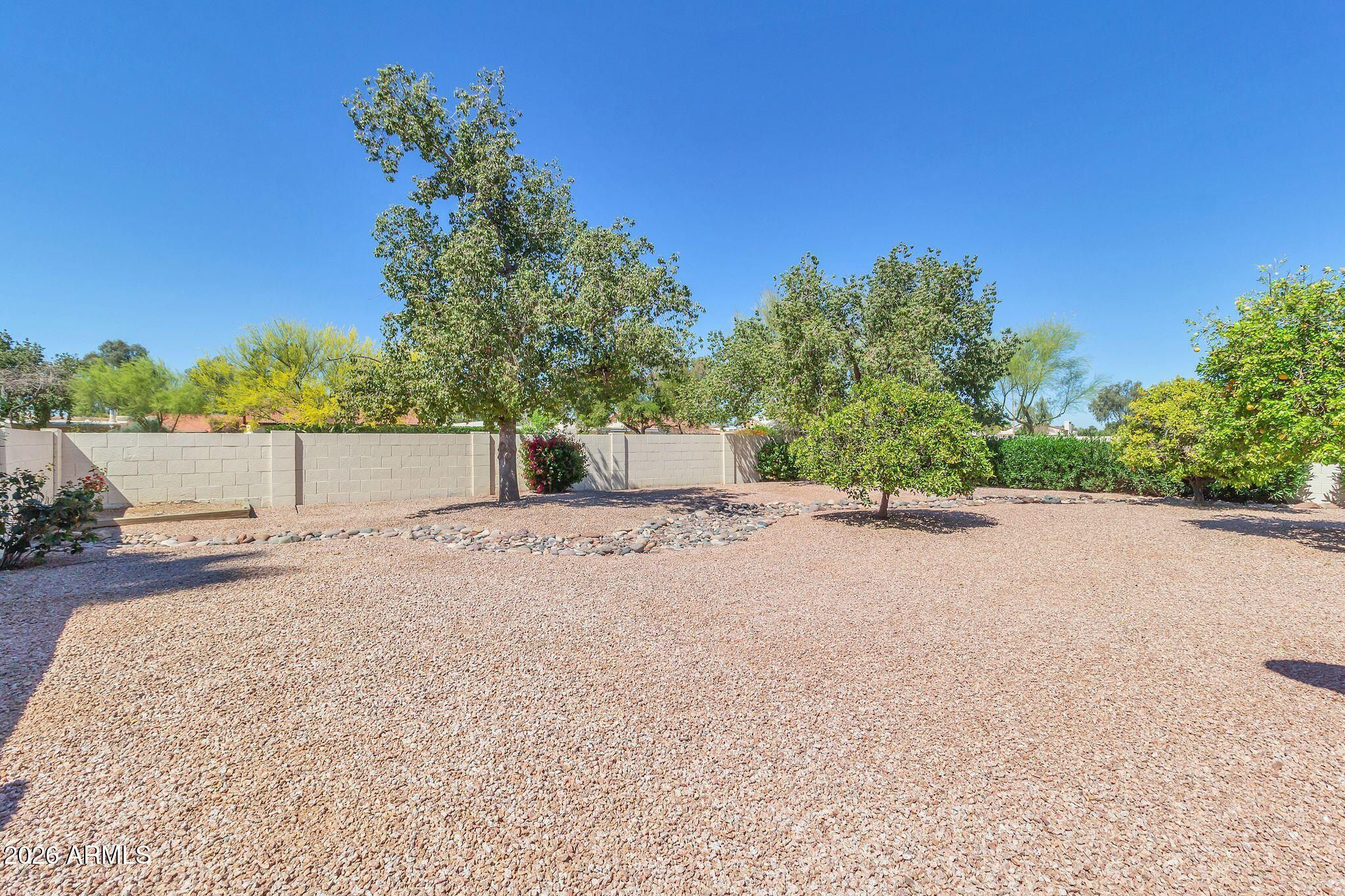 26220 S GLENBURN Drive