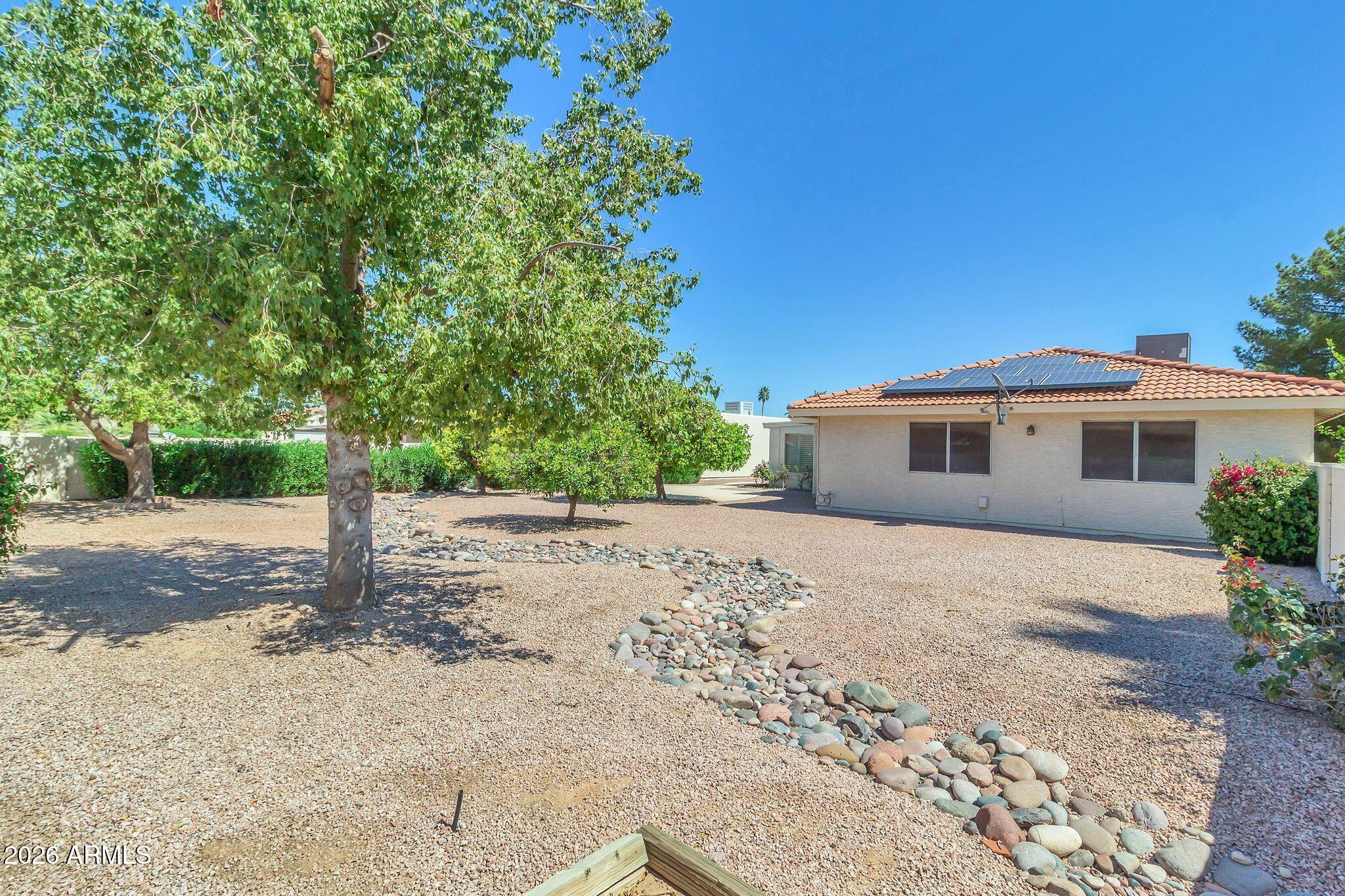 26220 S GLENBURN Drive
