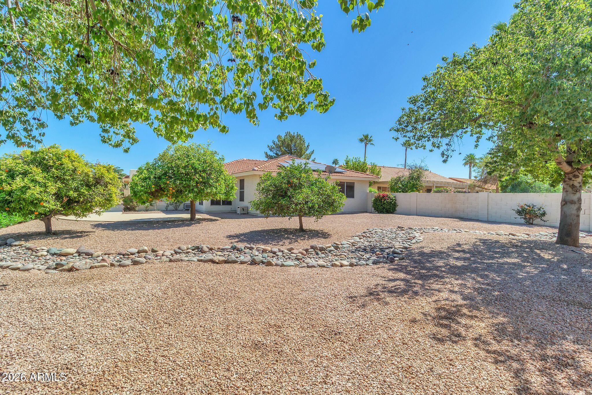 26220 S GLENBURN Drive