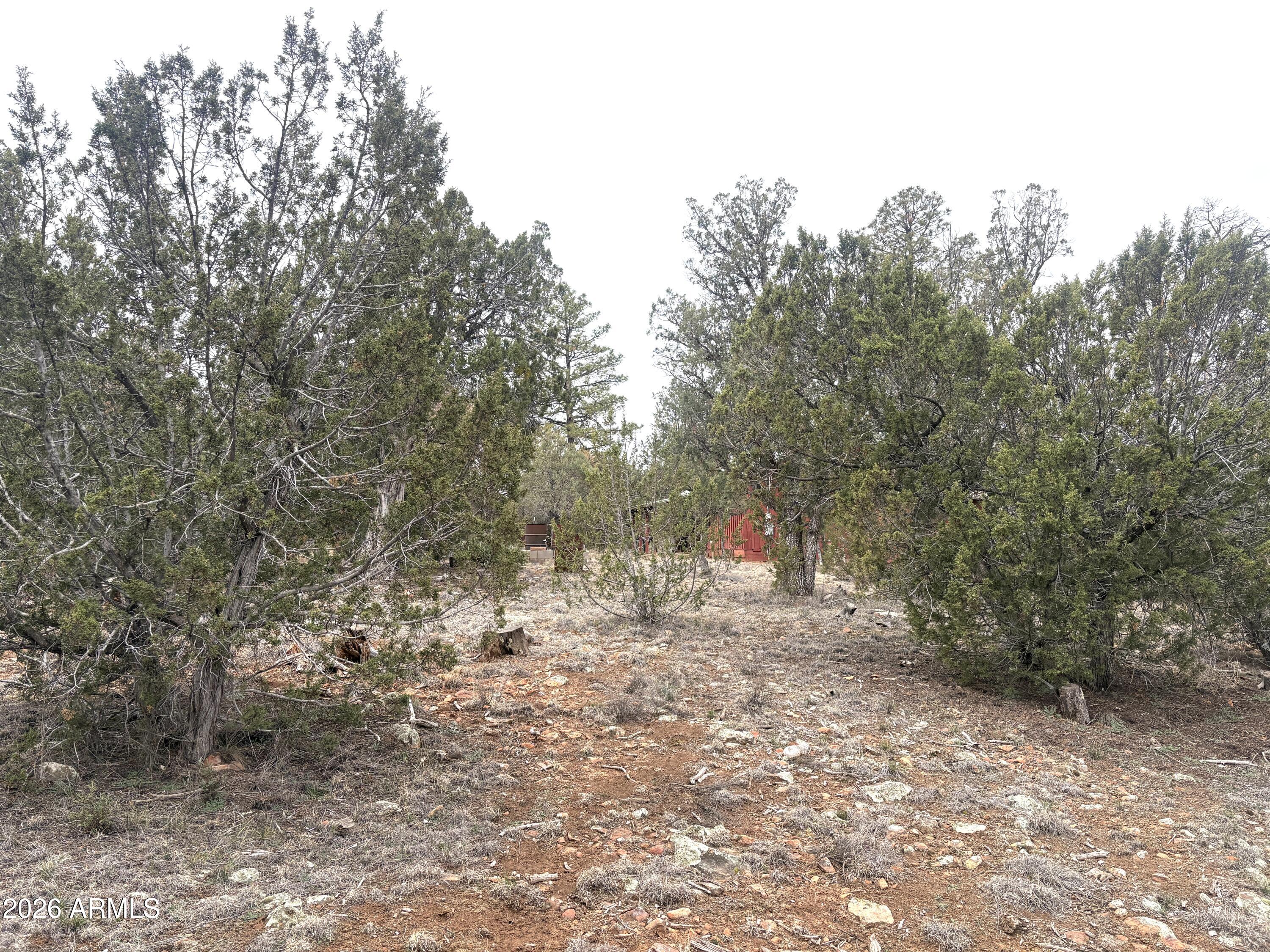 3130 Aspen Road