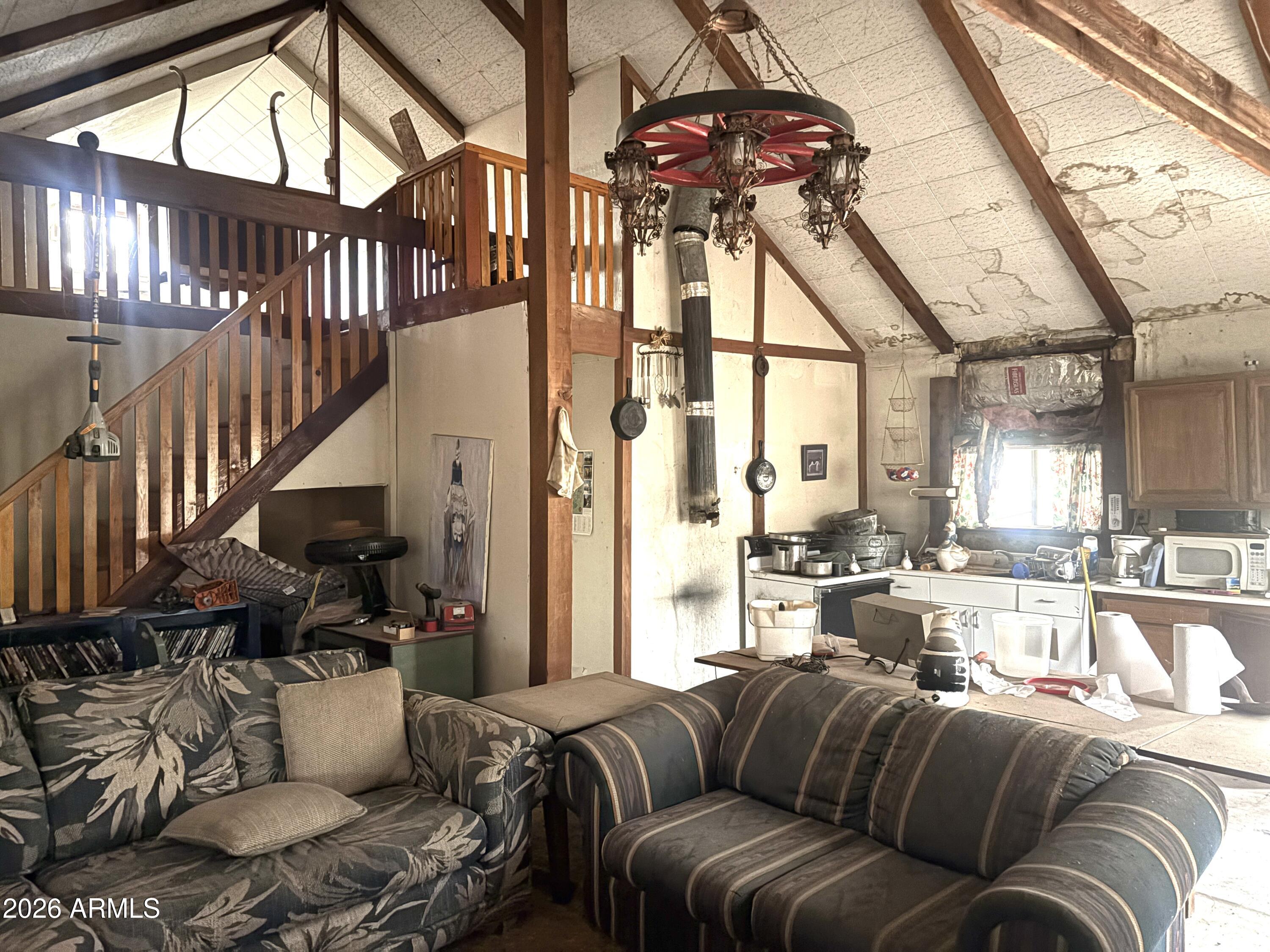 3130 Aspen Road