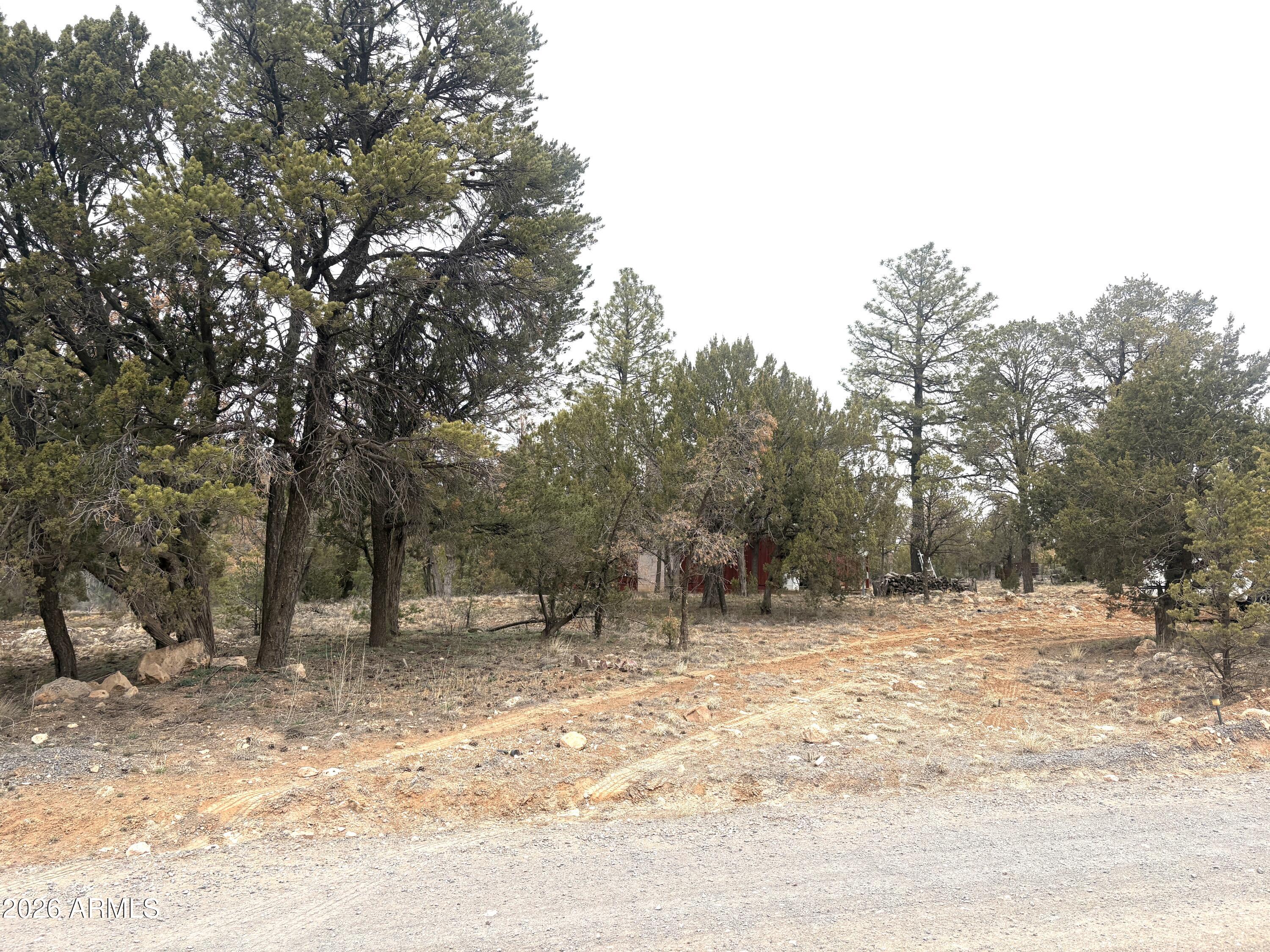 3130 Aspen Road