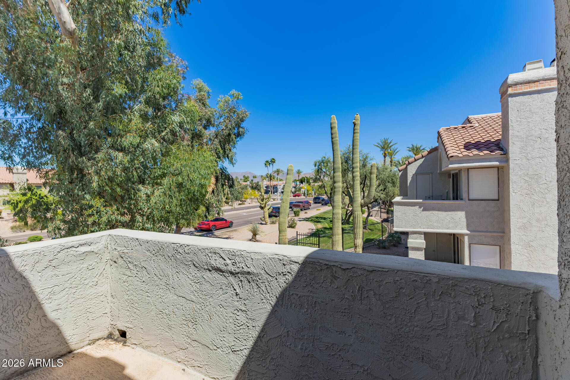 10115 E MOUNTAIN VIEW Road 2032