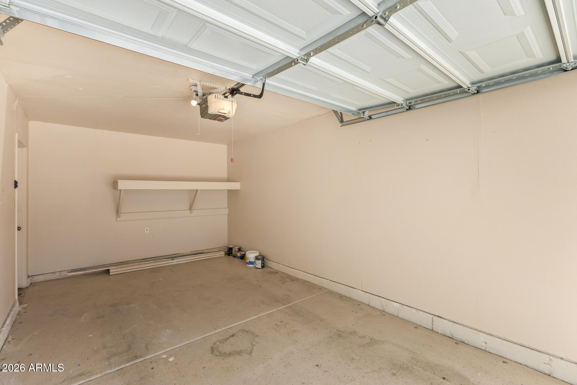 10115 E MOUNTAIN VIEW Road 2032