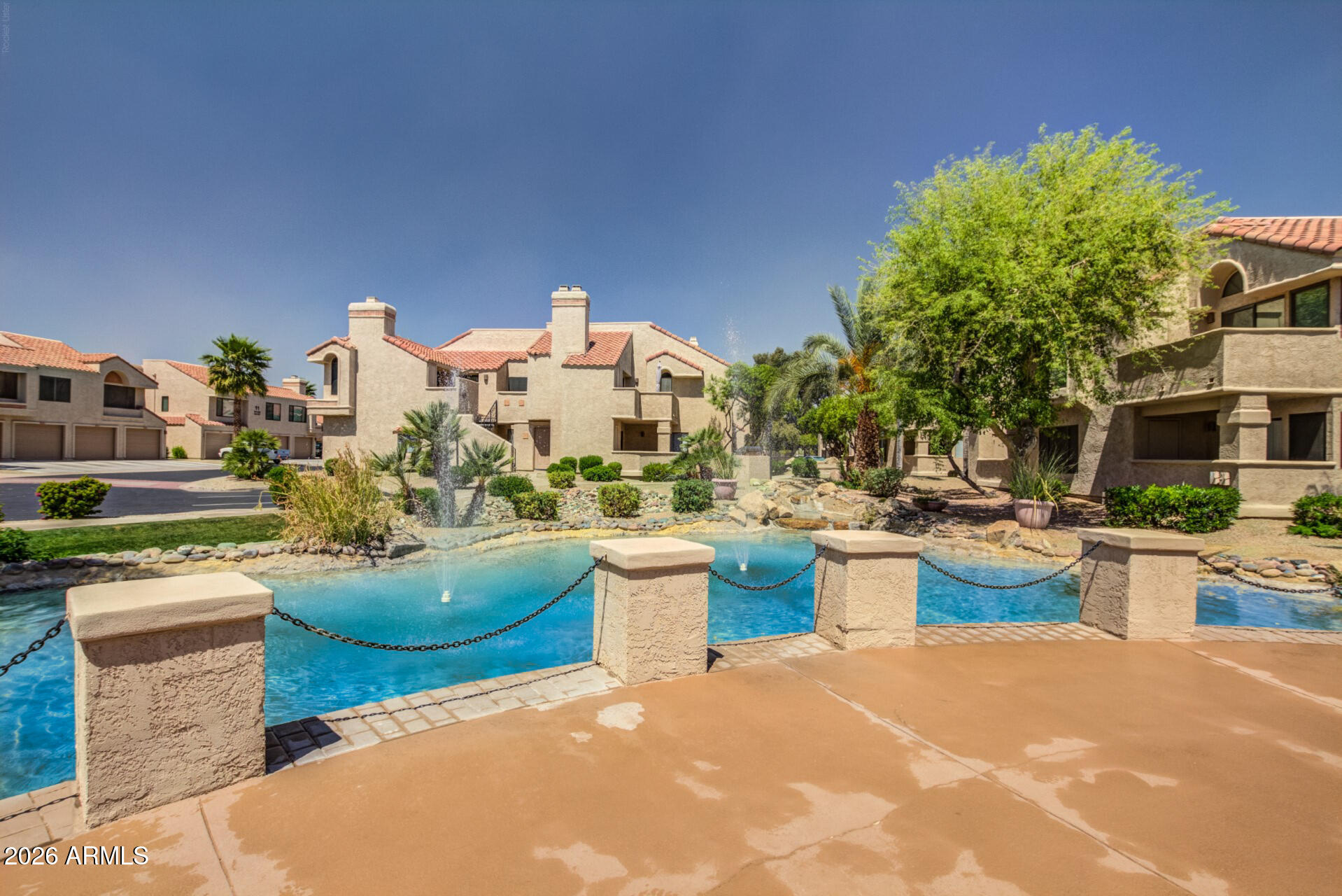 10115 E MOUNTAIN VIEW Road 2032