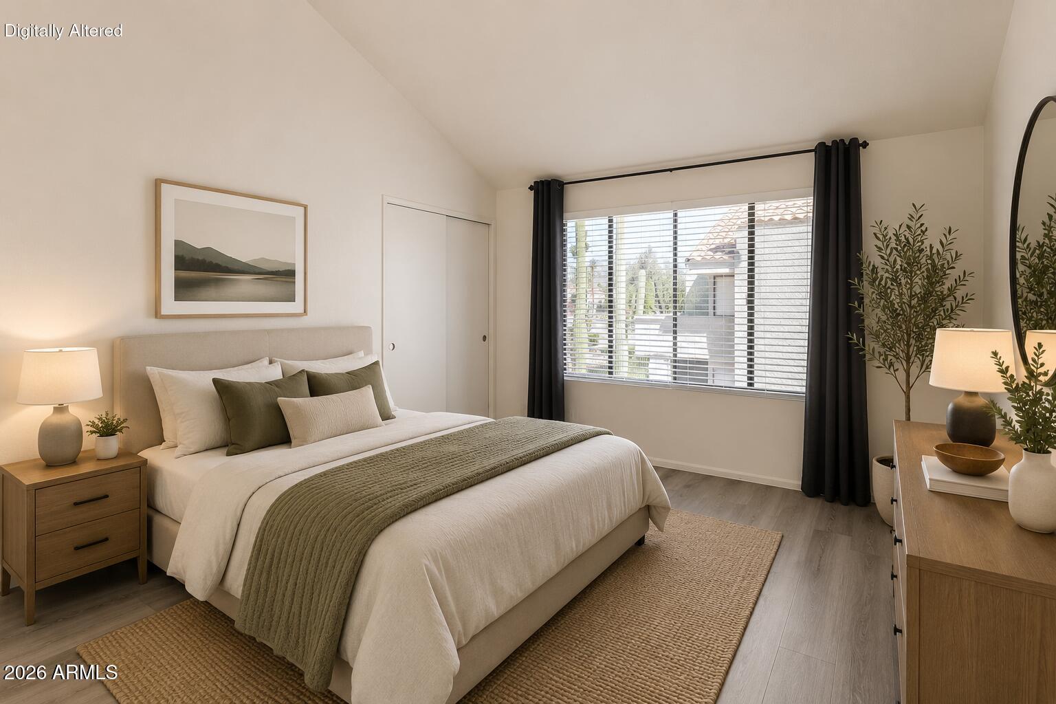 10115 E MOUNTAIN VIEW Road 2032