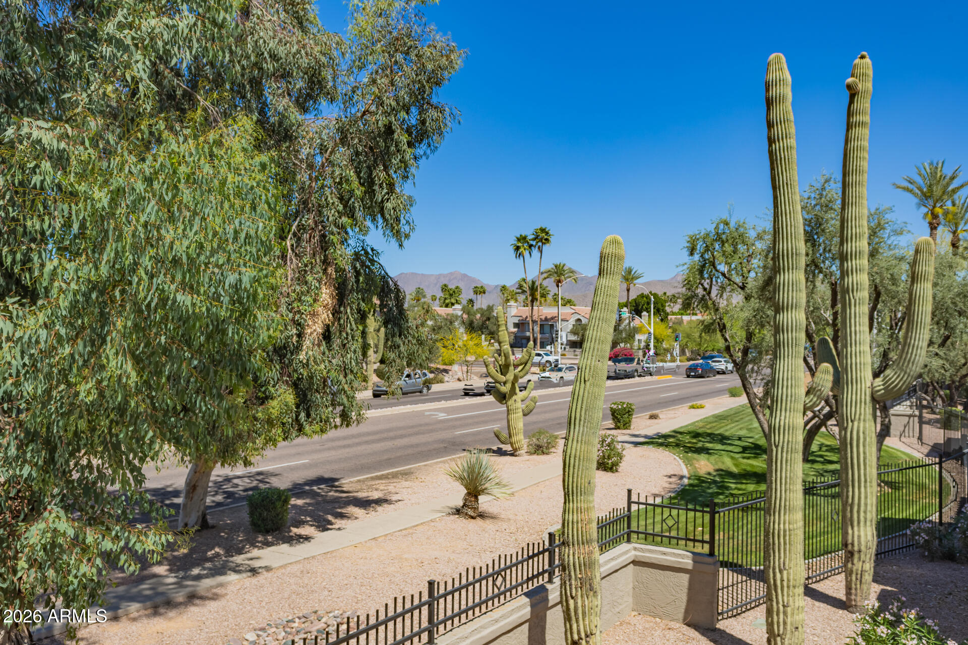 10115 E MOUNTAIN VIEW Road 2032