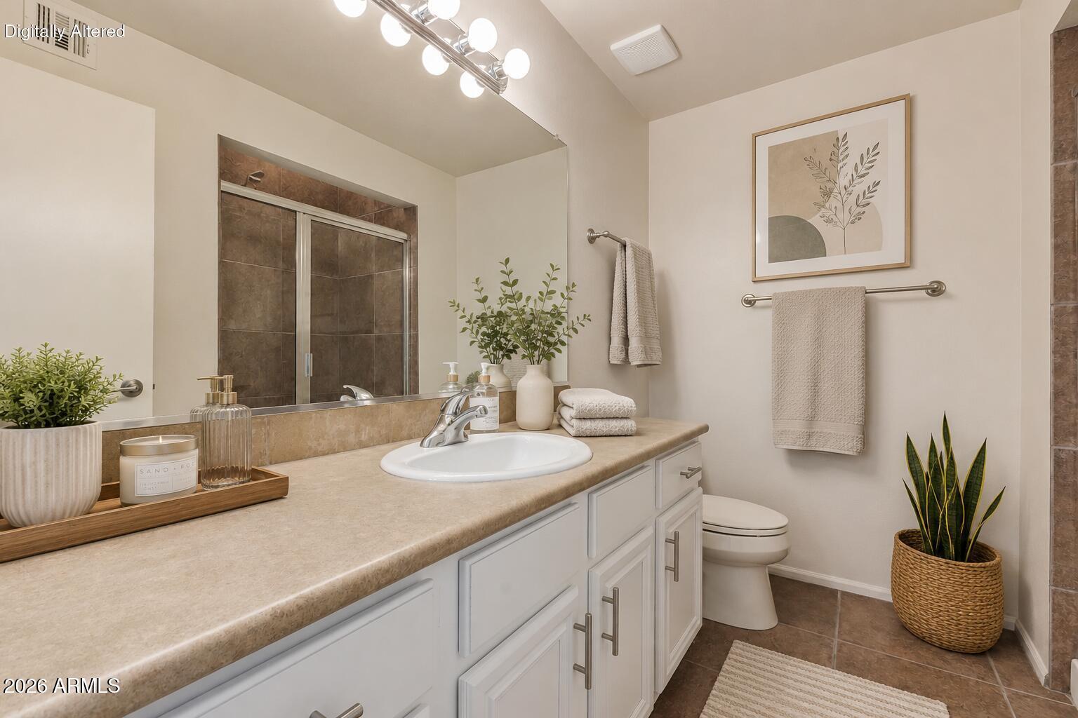 10115 E MOUNTAIN VIEW Road 2032