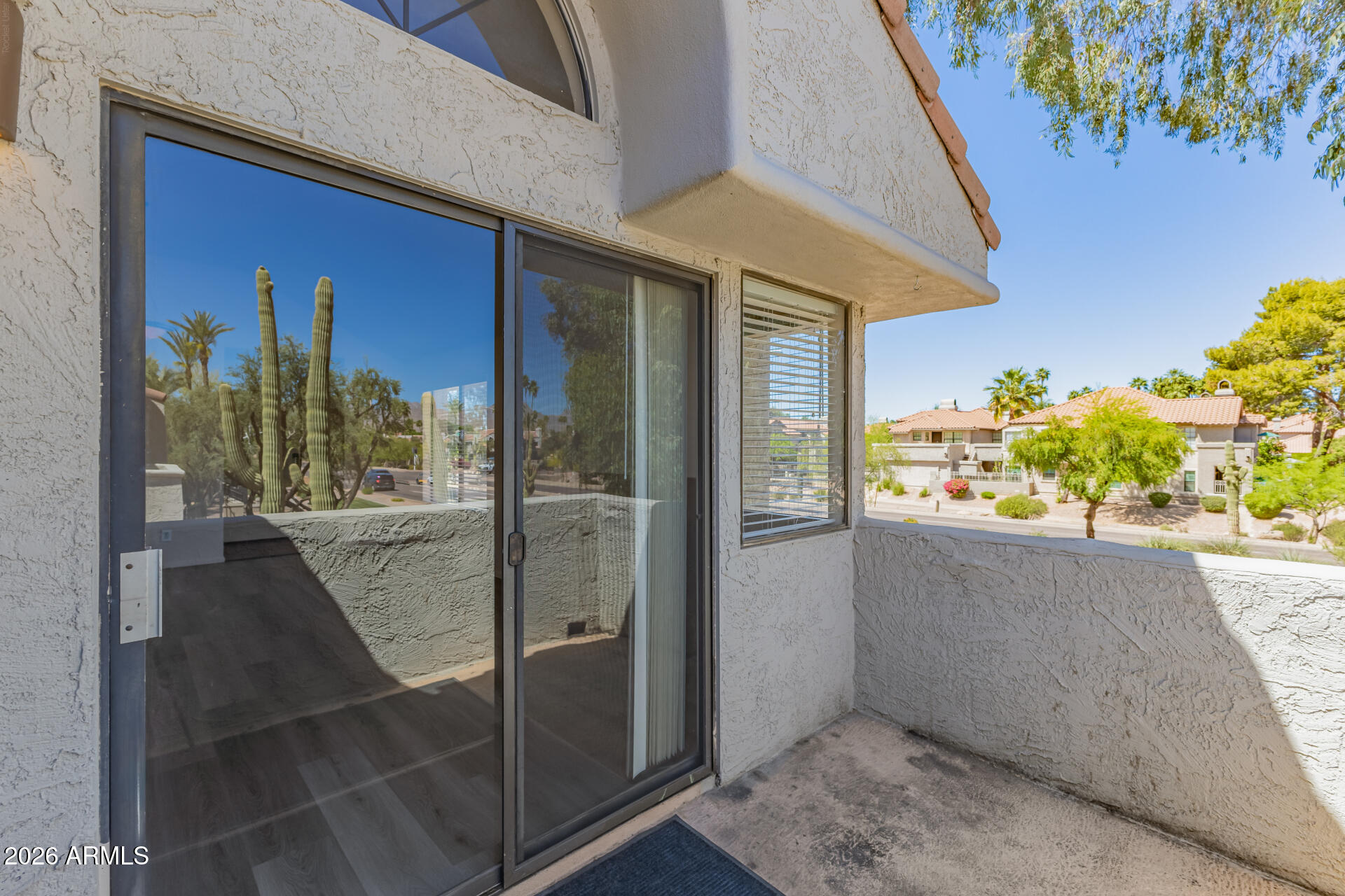 10115 E MOUNTAIN VIEW Road 2032