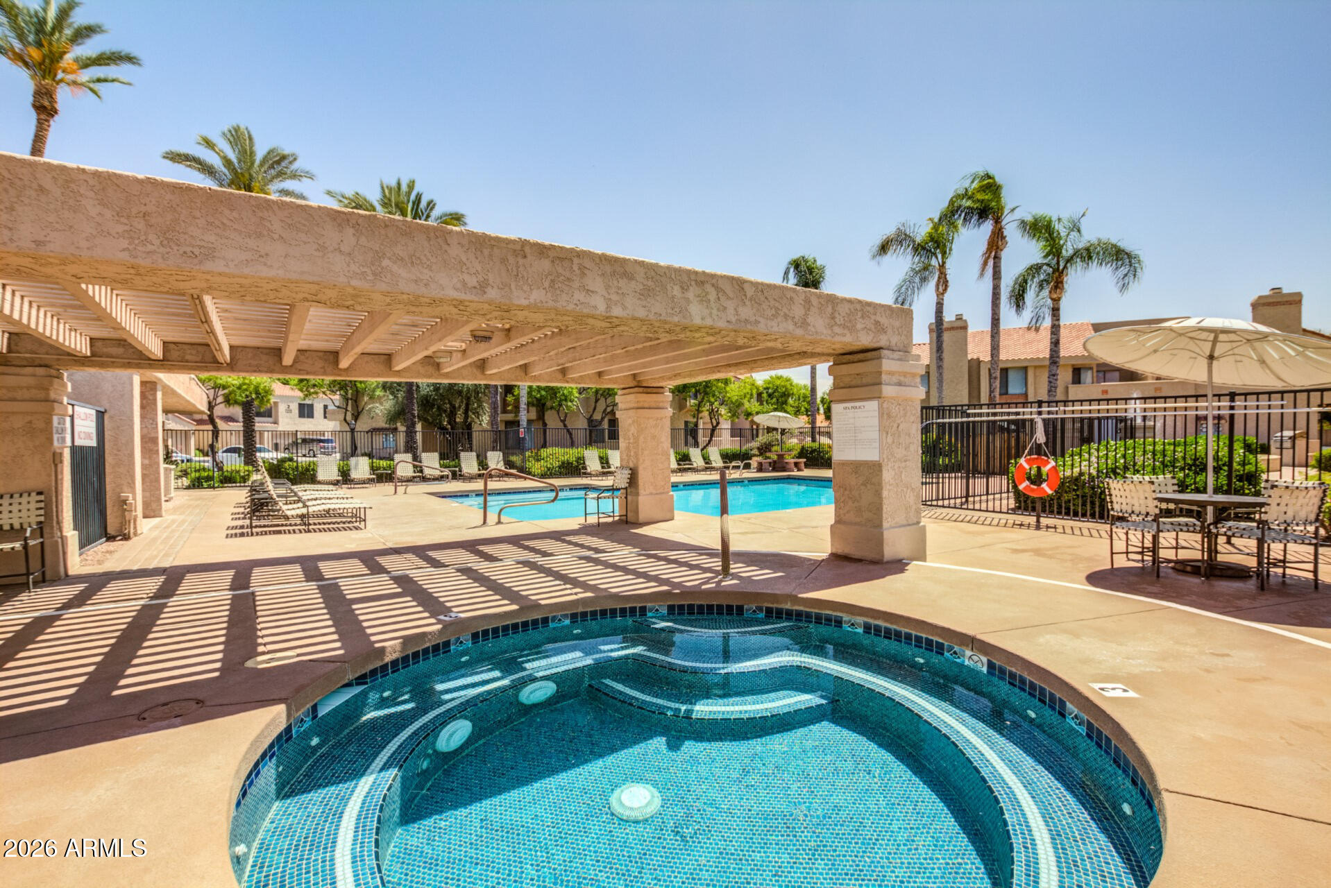 10115 E MOUNTAIN VIEW Road 2032