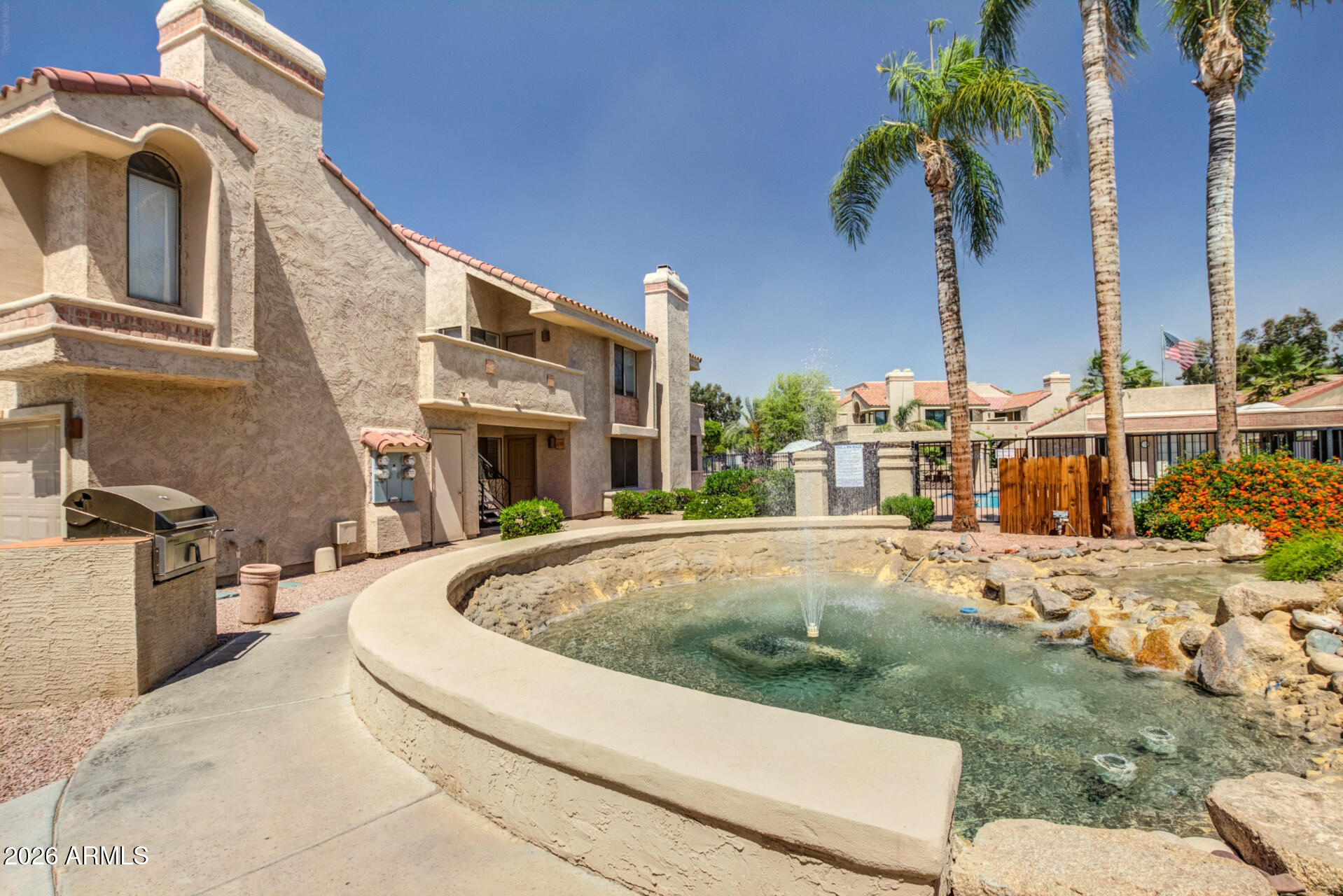 10115 E MOUNTAIN VIEW Road 2032