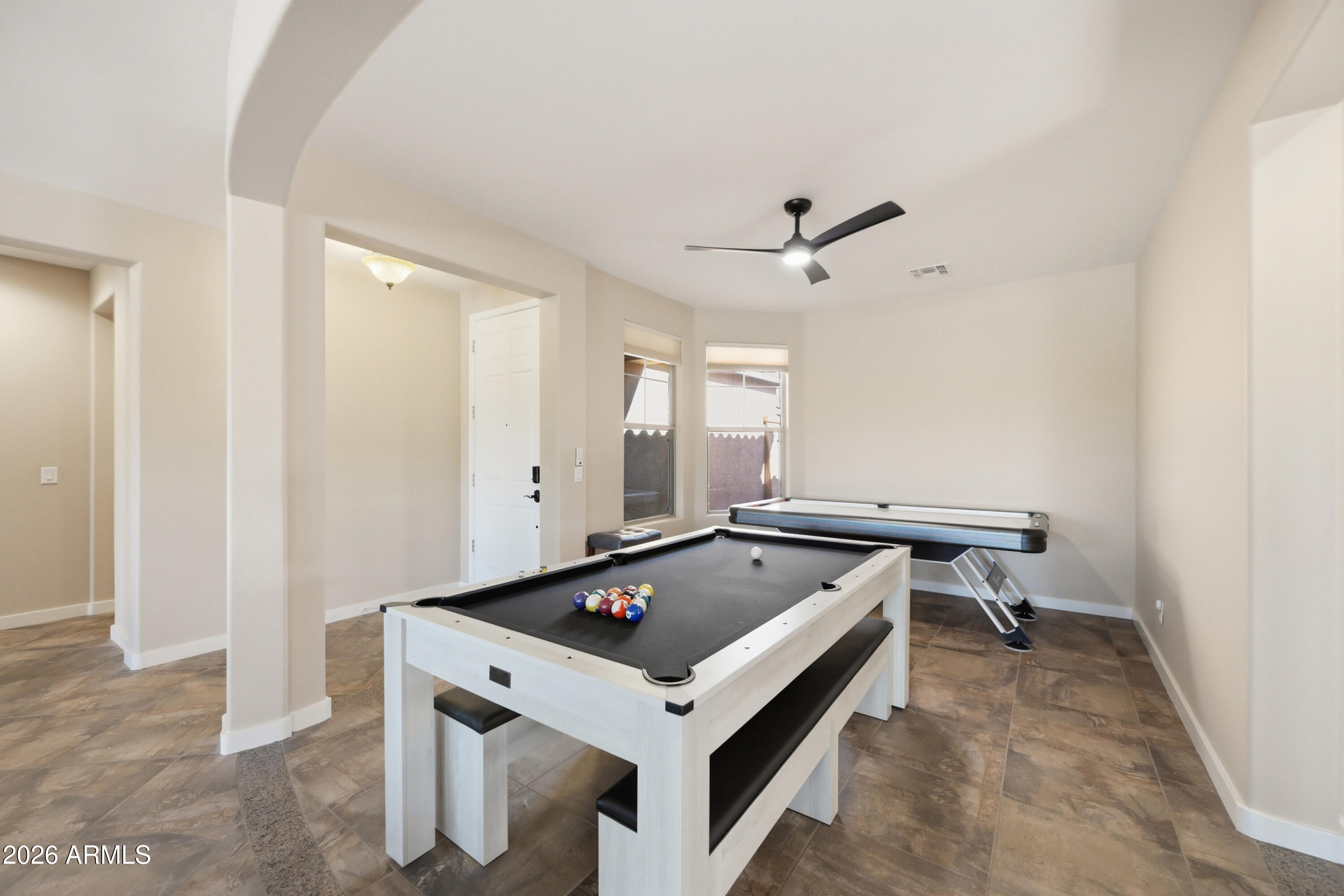 2310 W KACHINA Trail