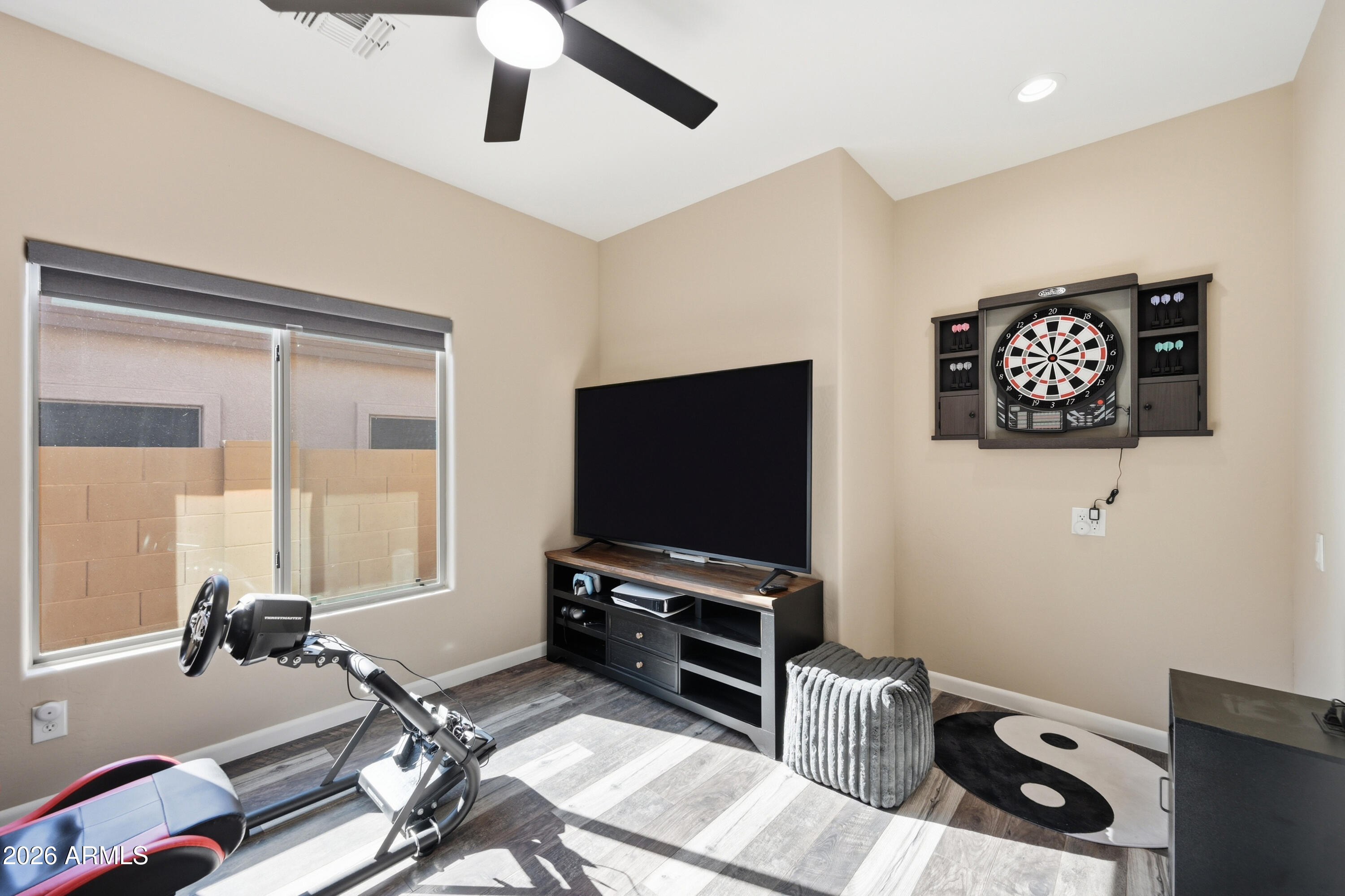 2310 W KACHINA Trail