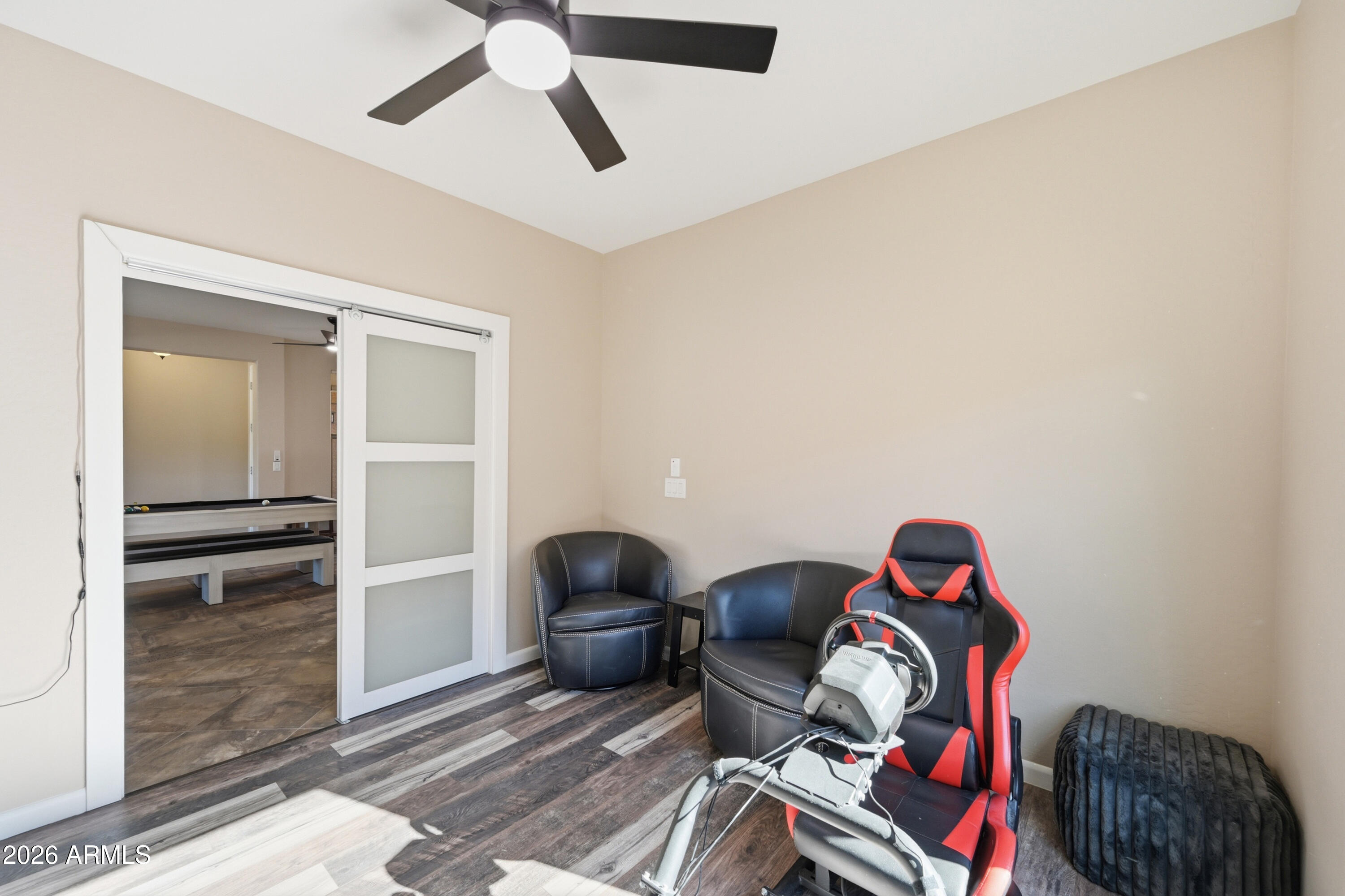 2310 W KACHINA Trail