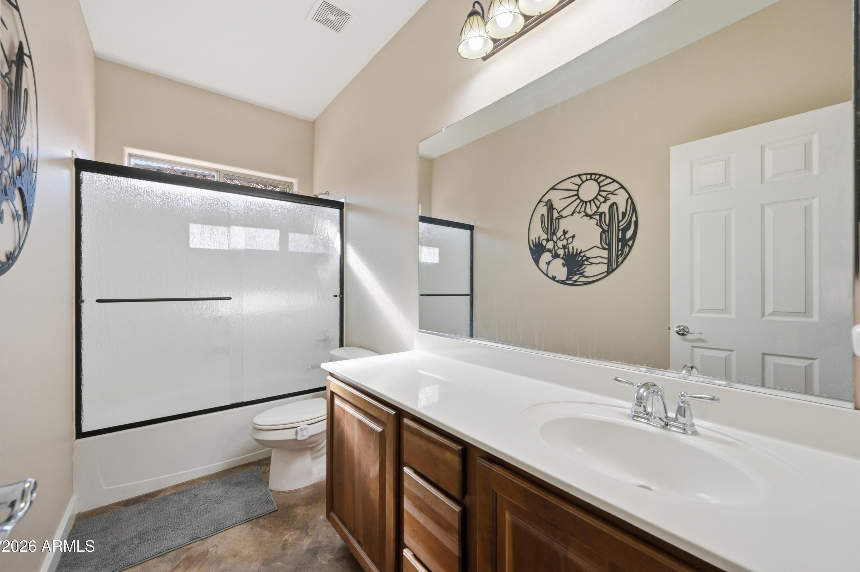 2310 W KACHINA Trail