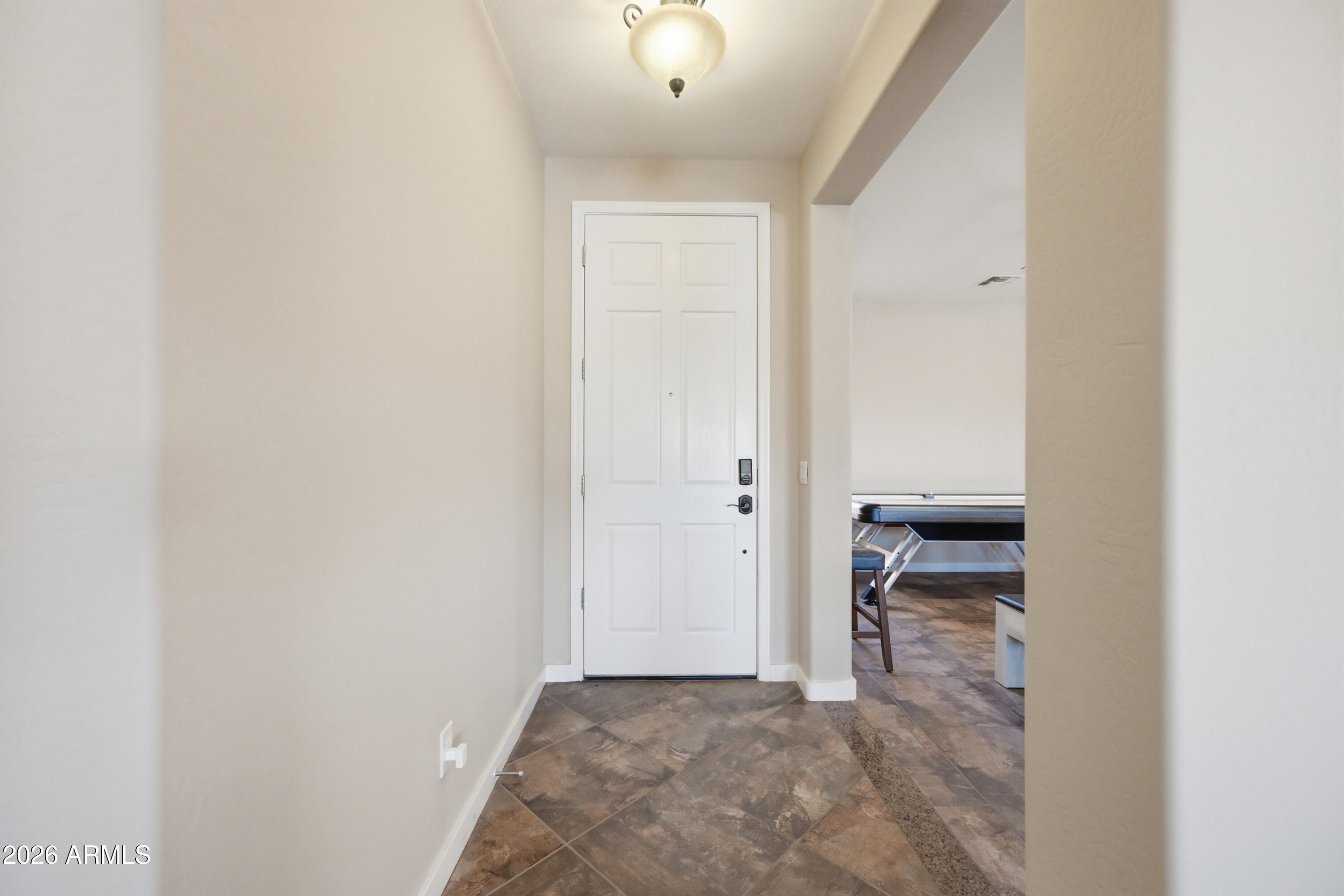 2310 W KACHINA Trail