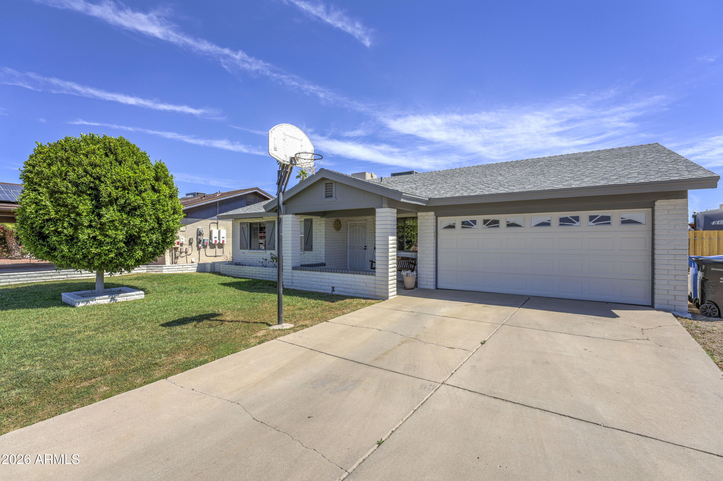18225 N 29th Drive