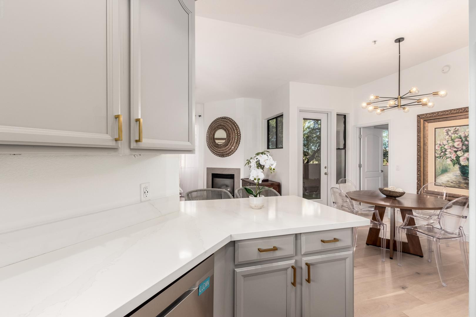 7027 N Scottsdale Road Unit 224