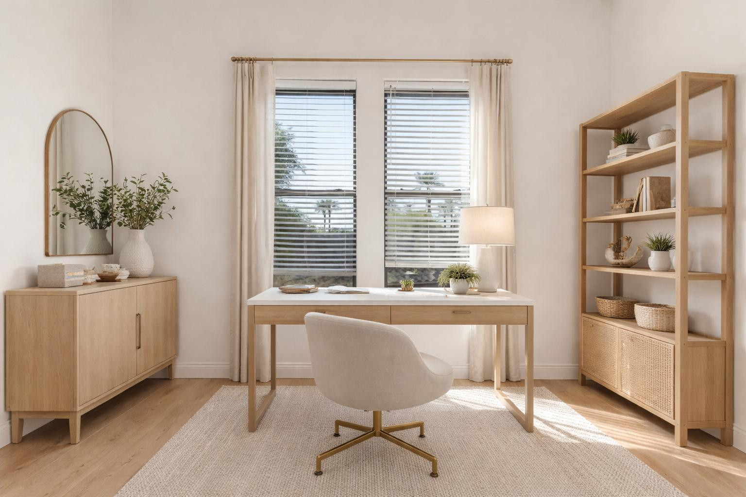 7027 N Scottsdale Road Unit 224