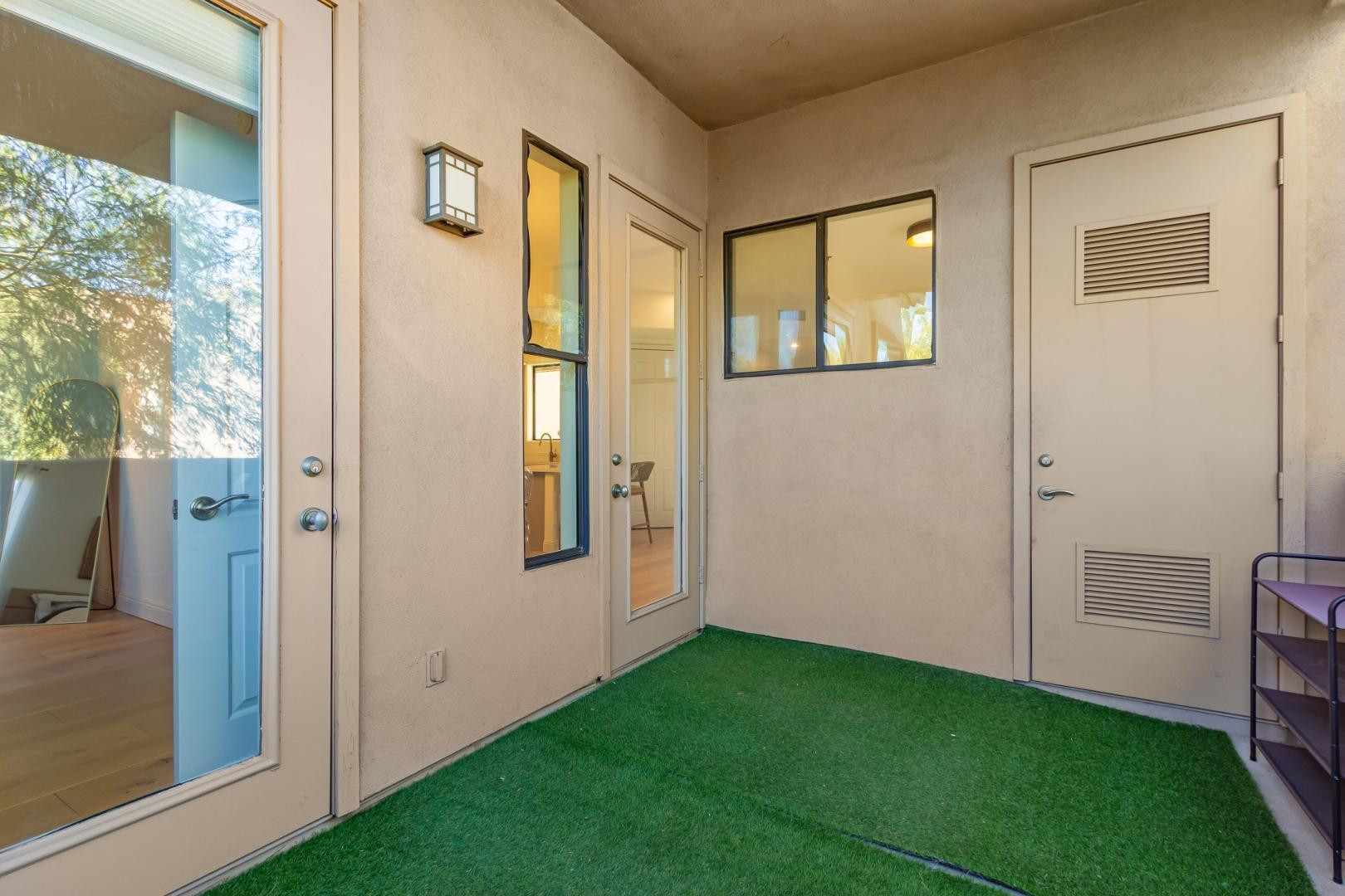 7027 N Scottsdale Road Unit 224