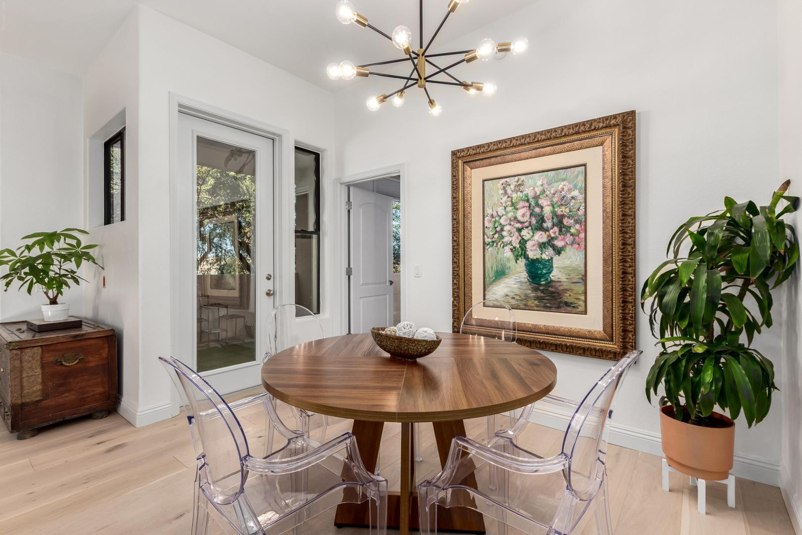 7027 N Scottsdale Road Unit 224