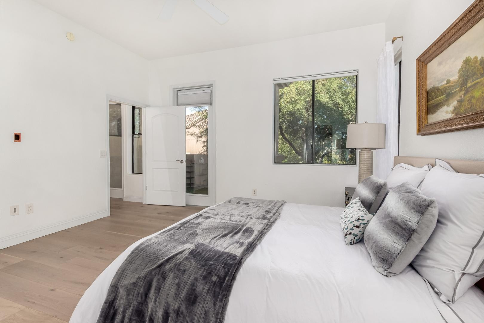7027 N Scottsdale Road Unit 224